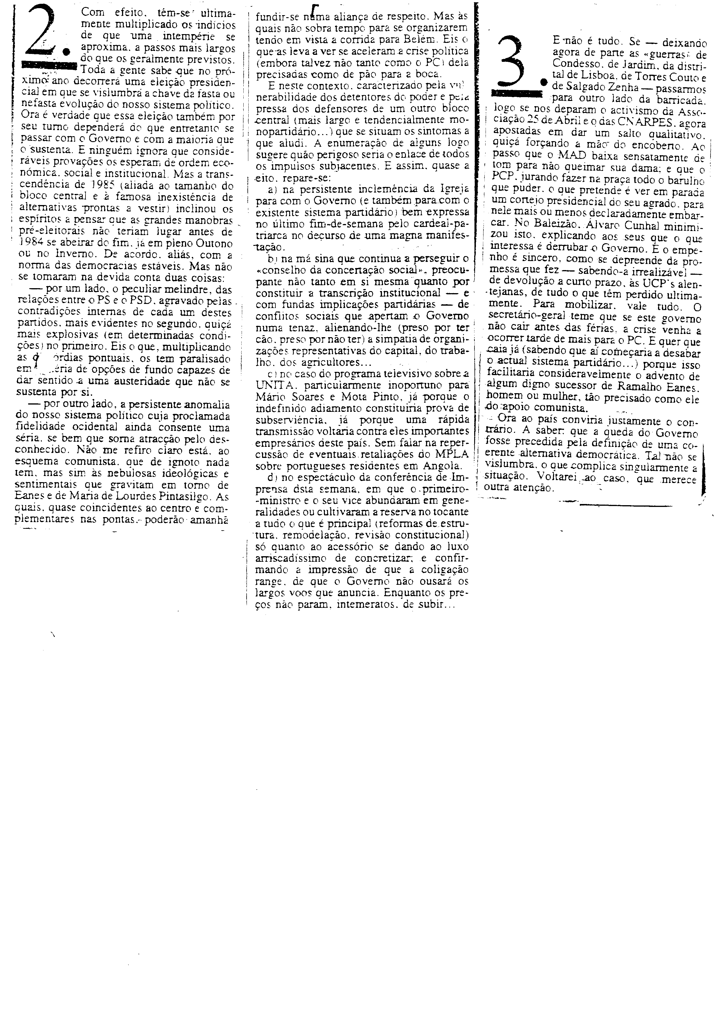 03677.001- pag.241