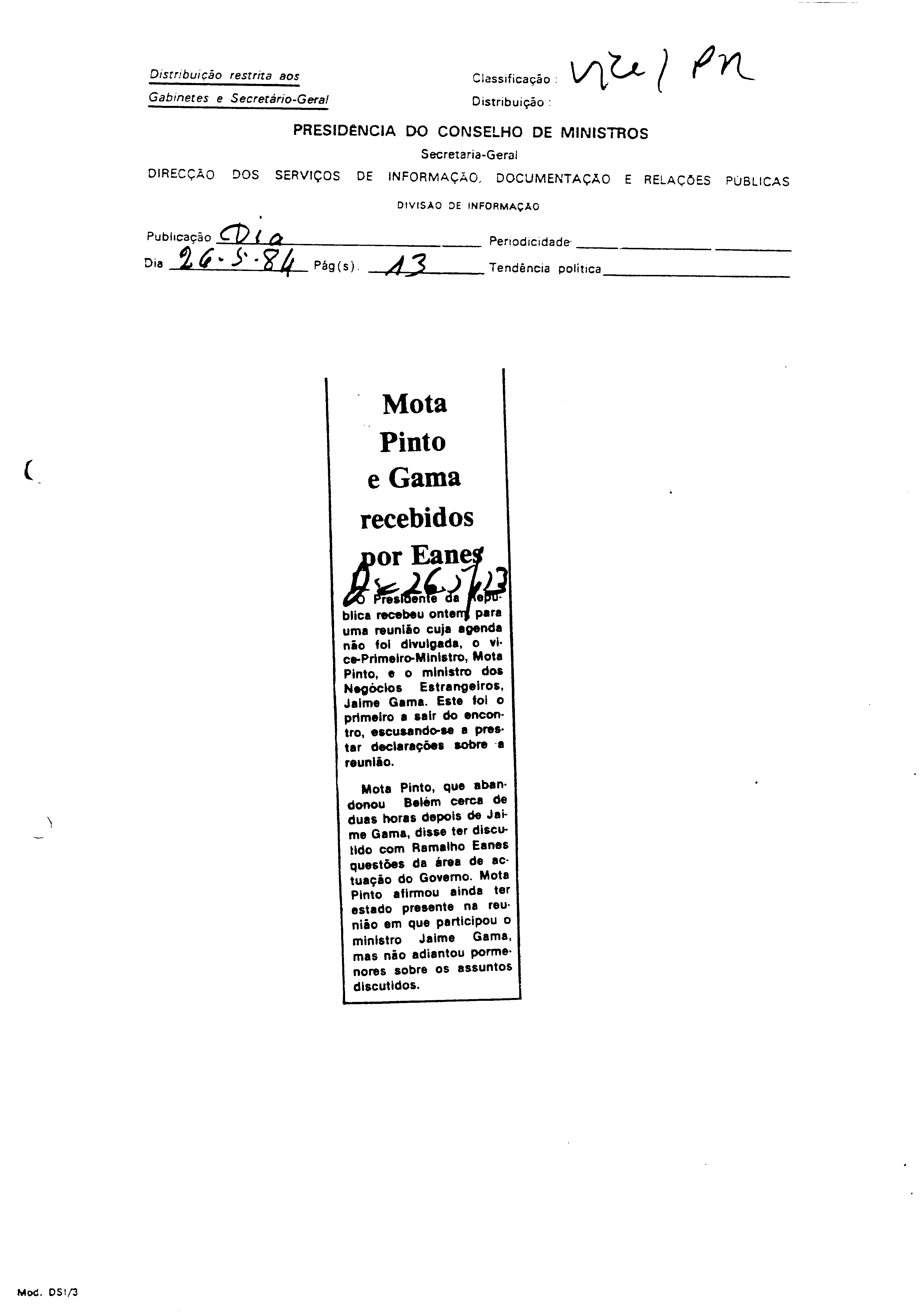 03677.001- pag.242