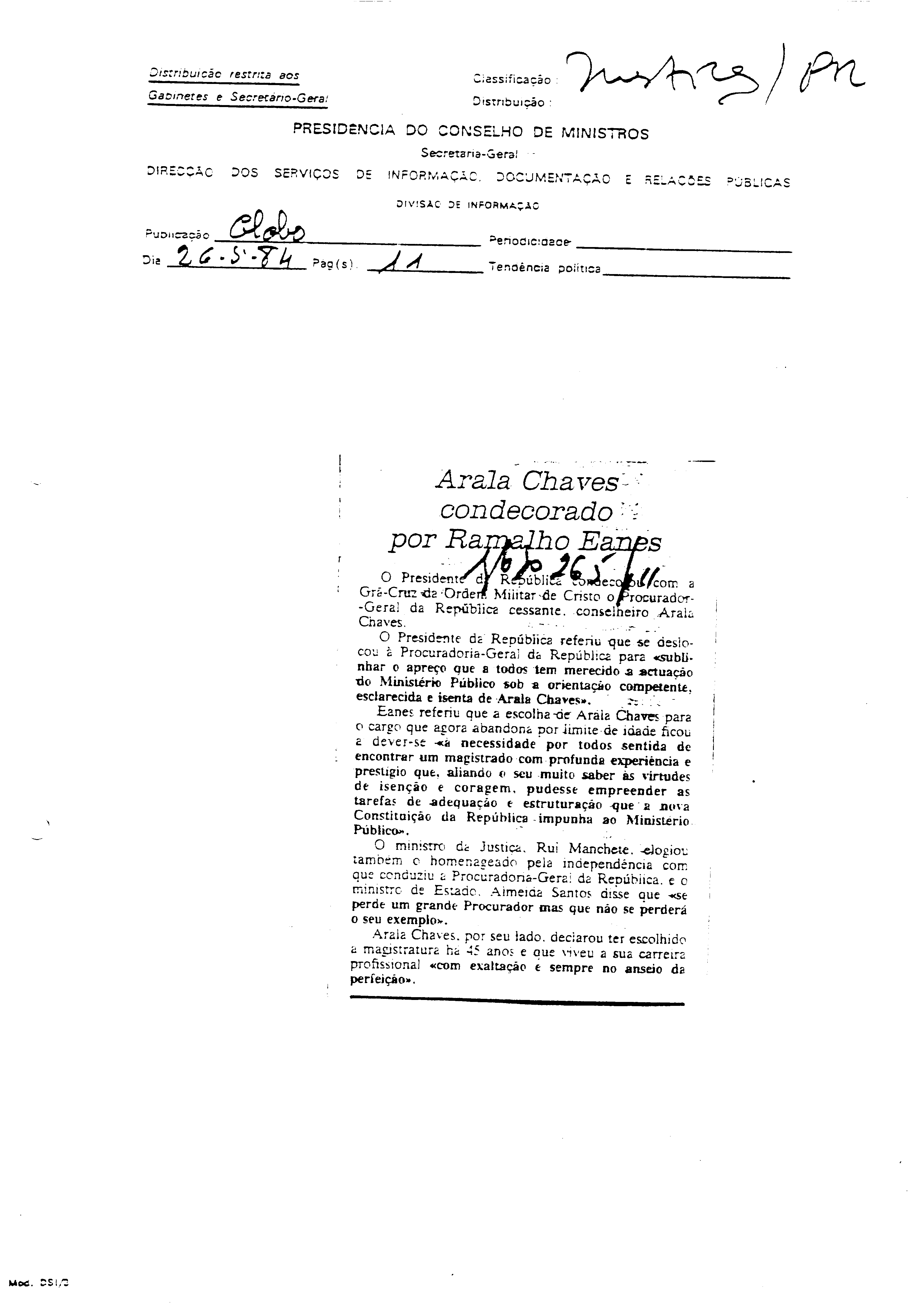 03677.001- pag.243
