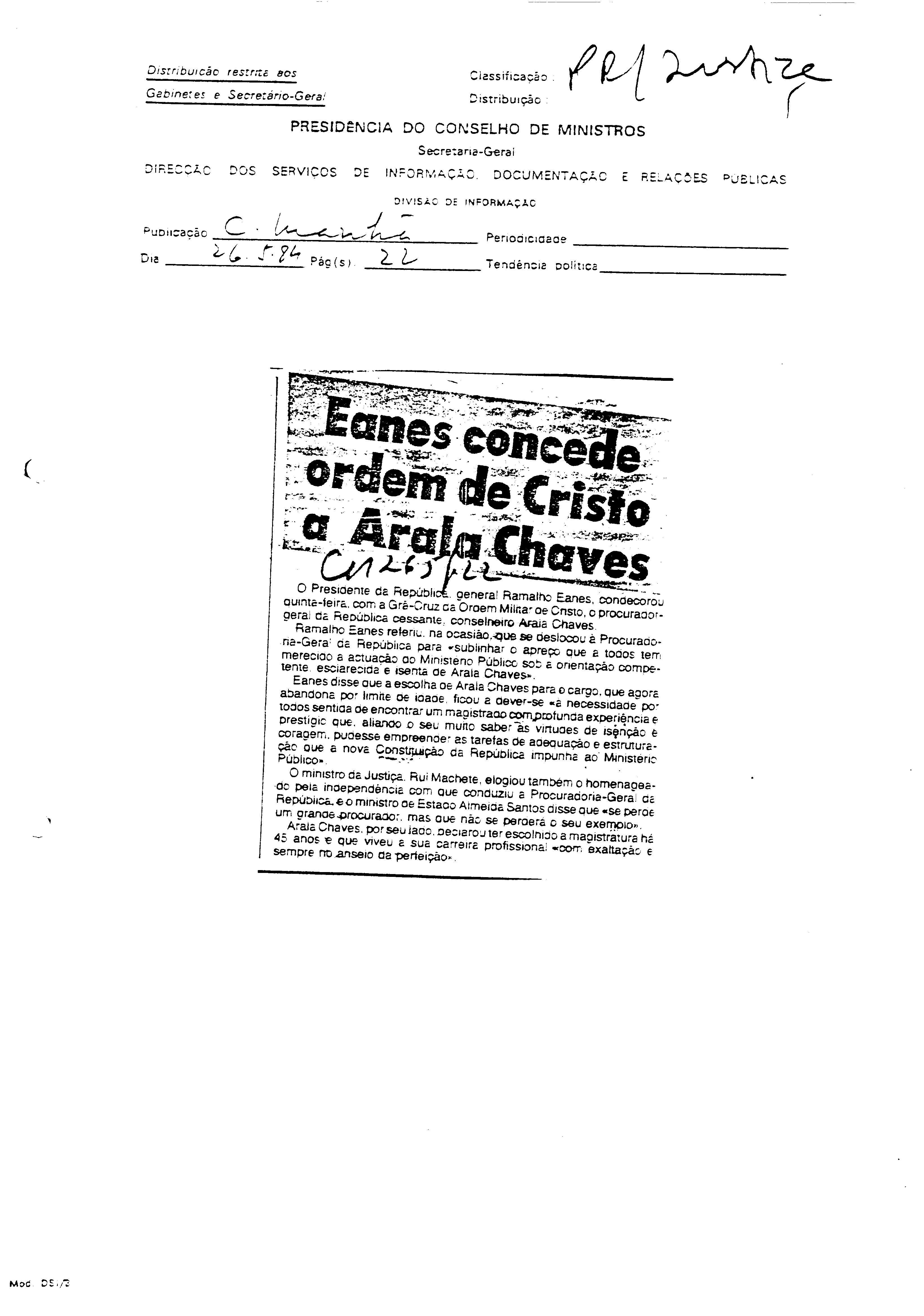 03677.001- pag.244