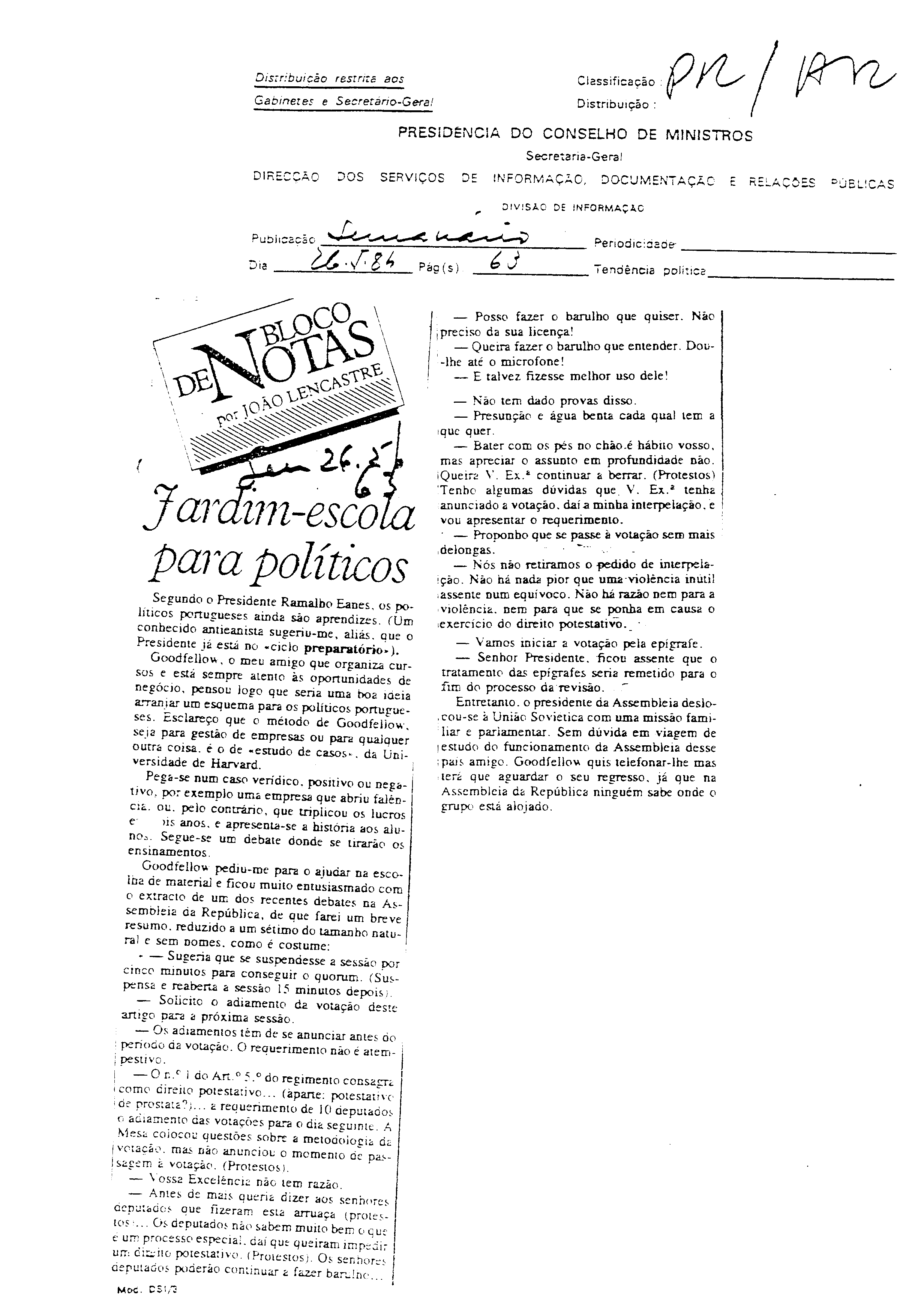03677.001- pag.246