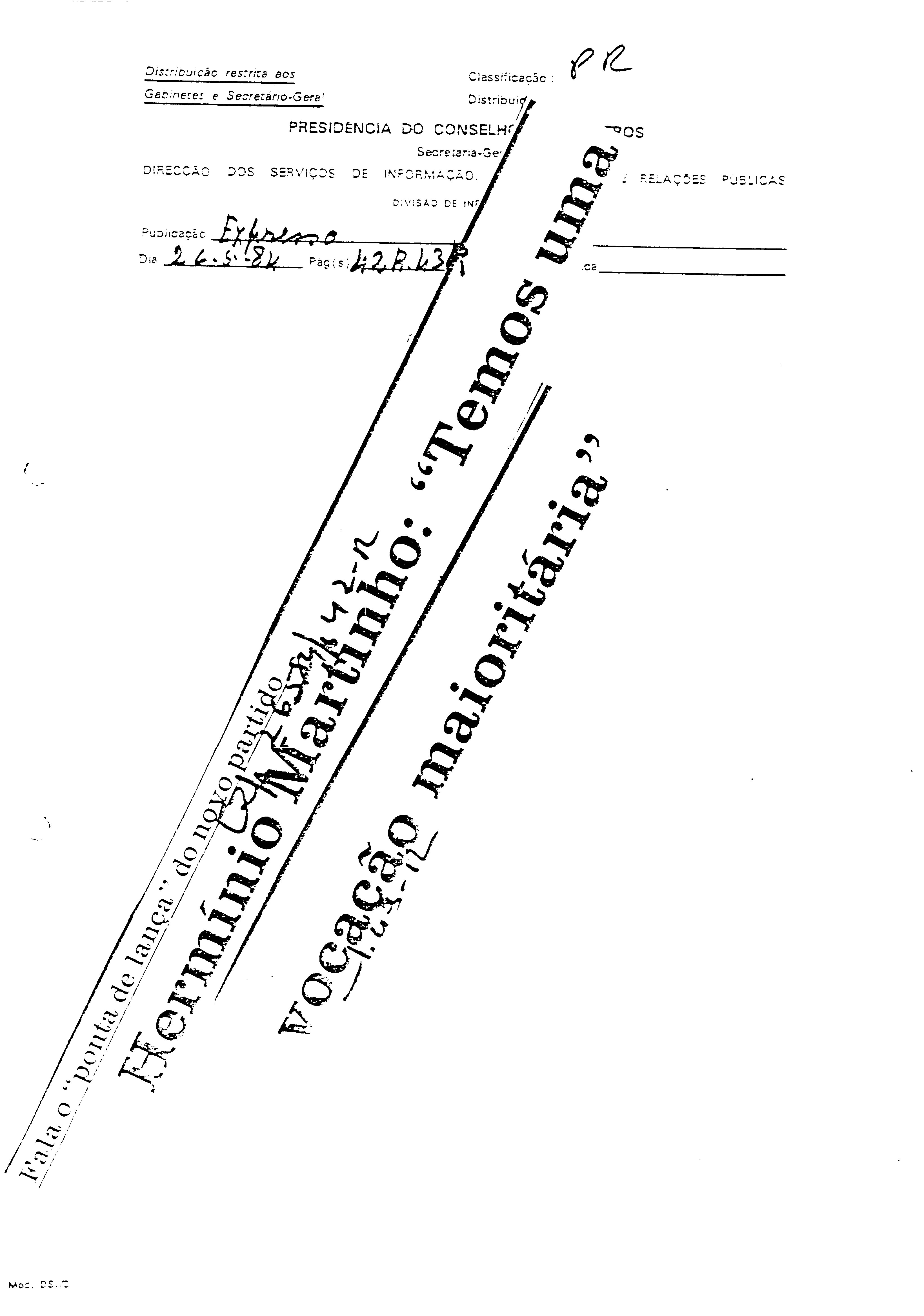 03677.001- pag.247