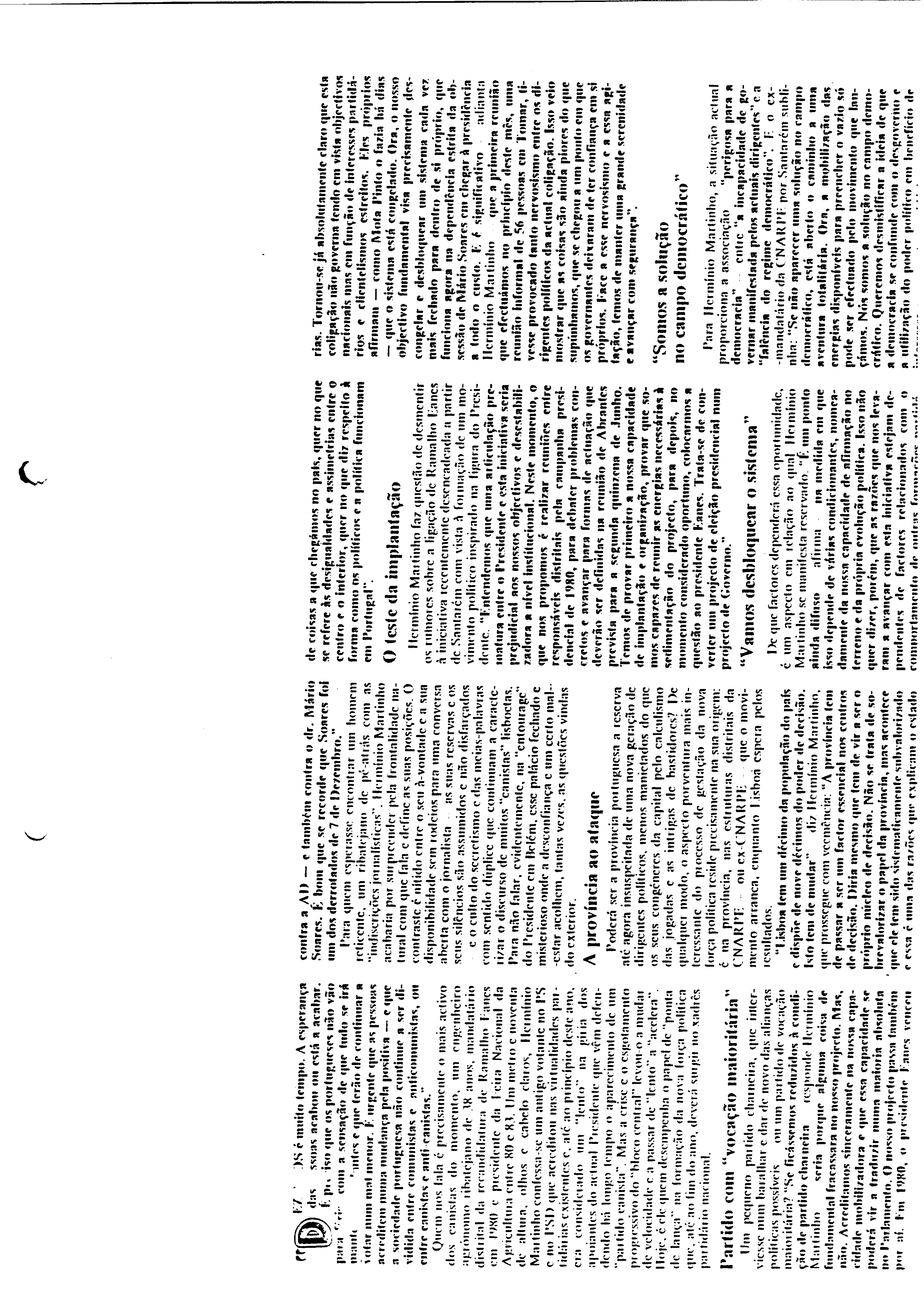 03677.001- pag.248
