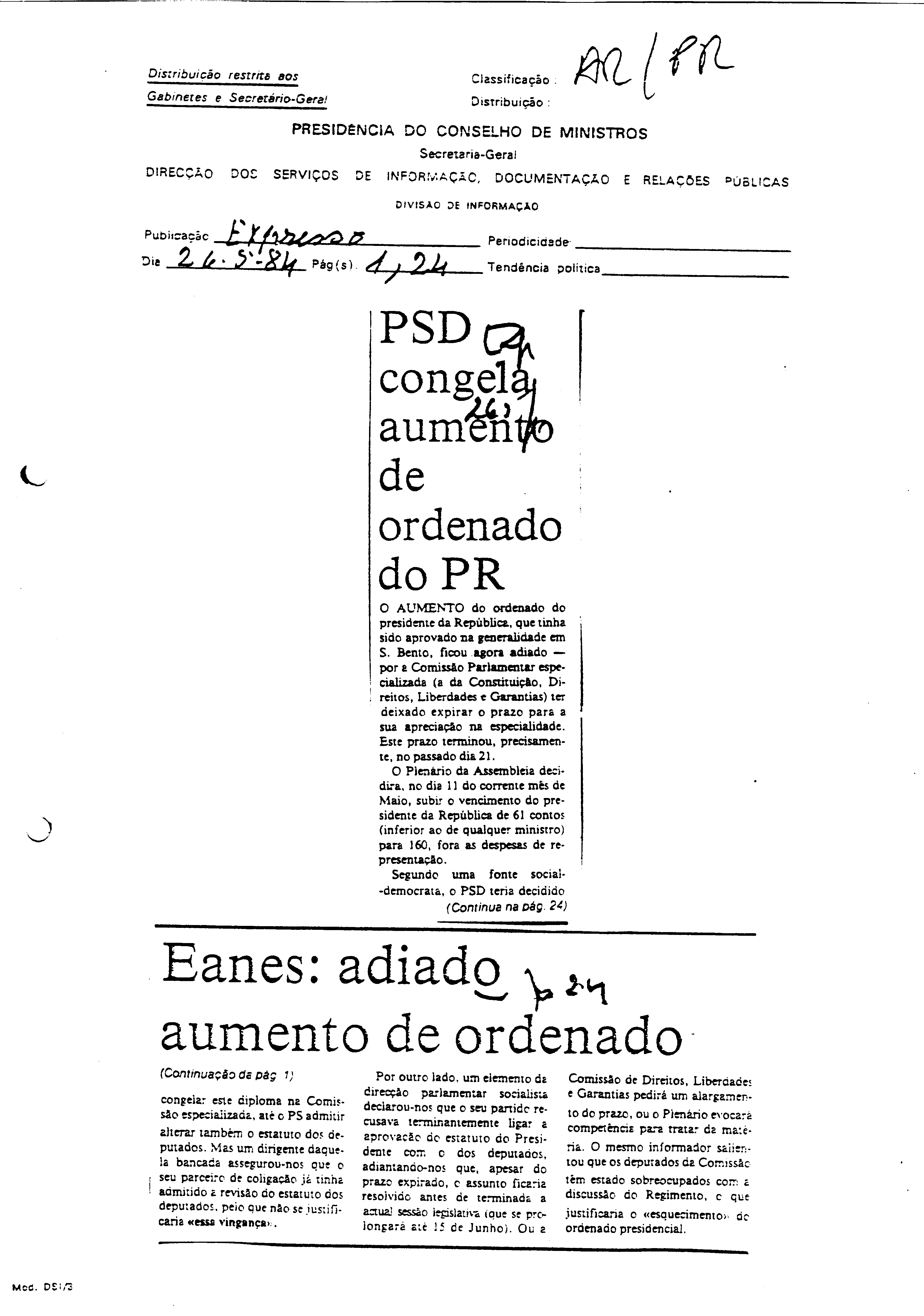 03677.001- pag.249