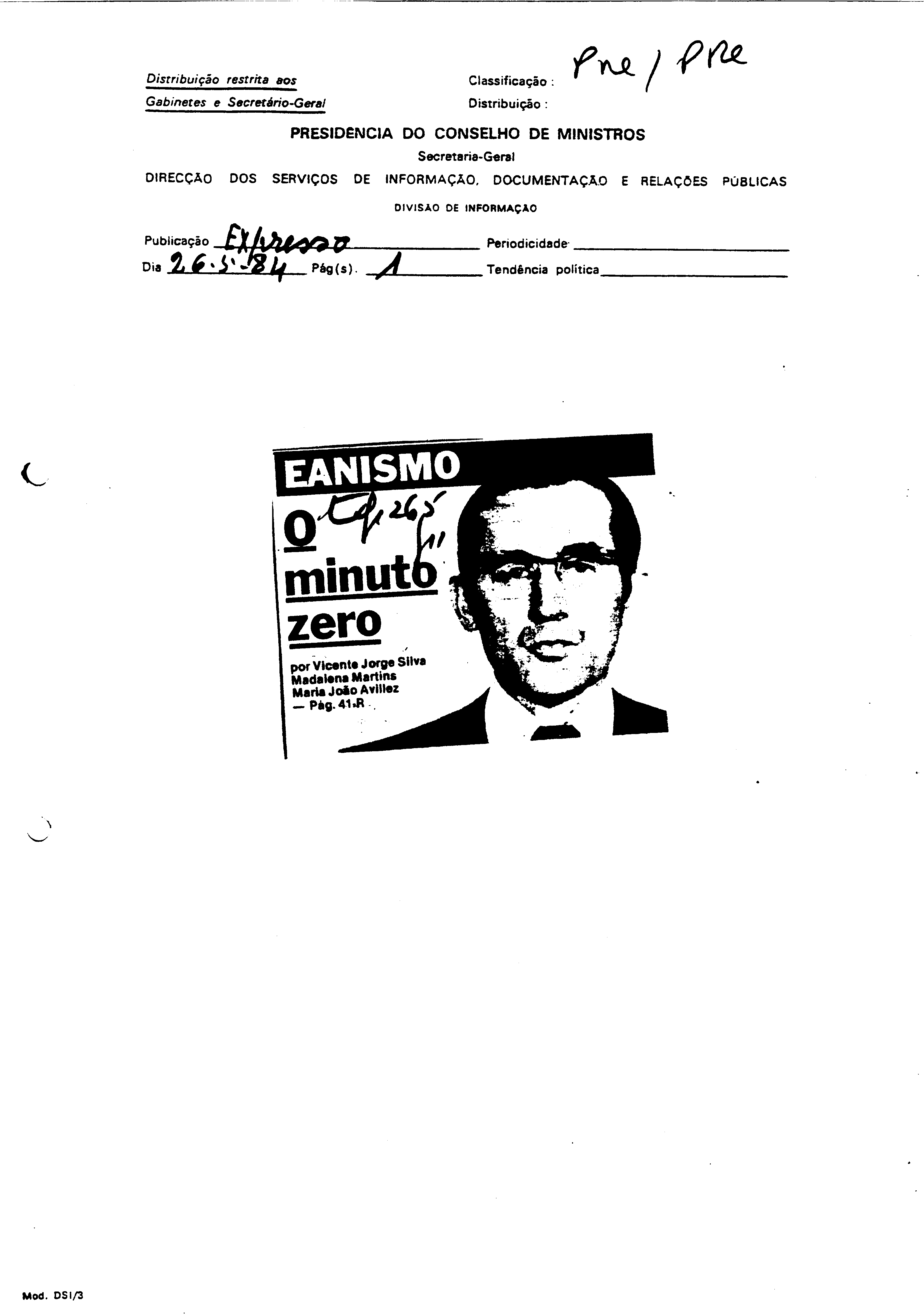03677.001- pag.250