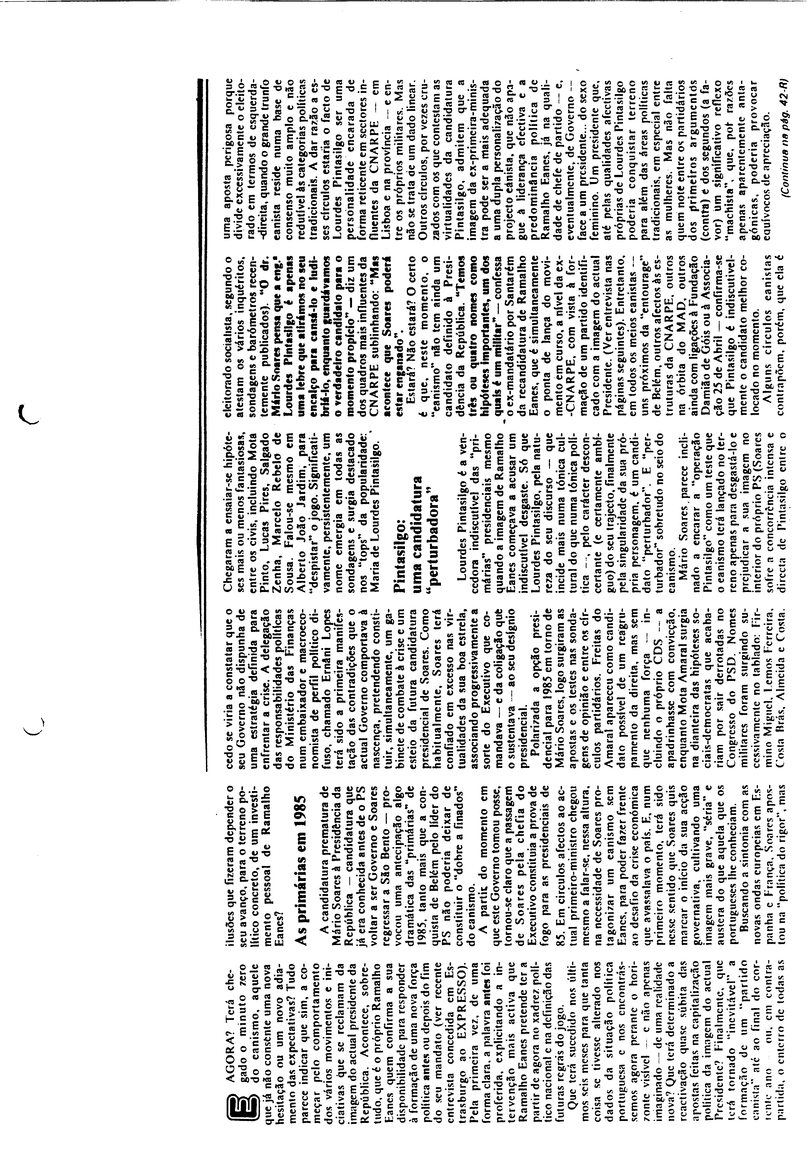 03677.001- pag.252