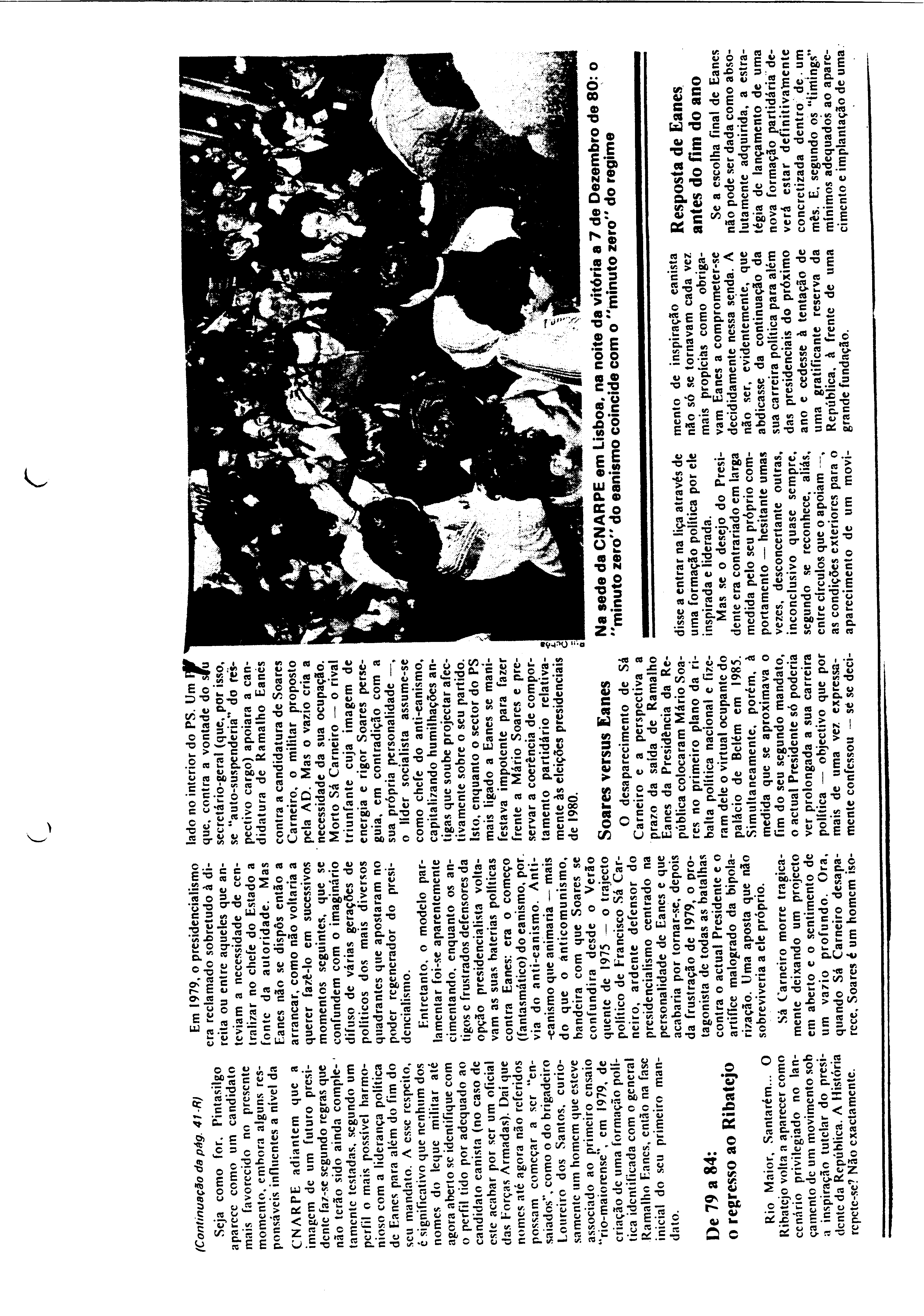 03677.001- pag.253