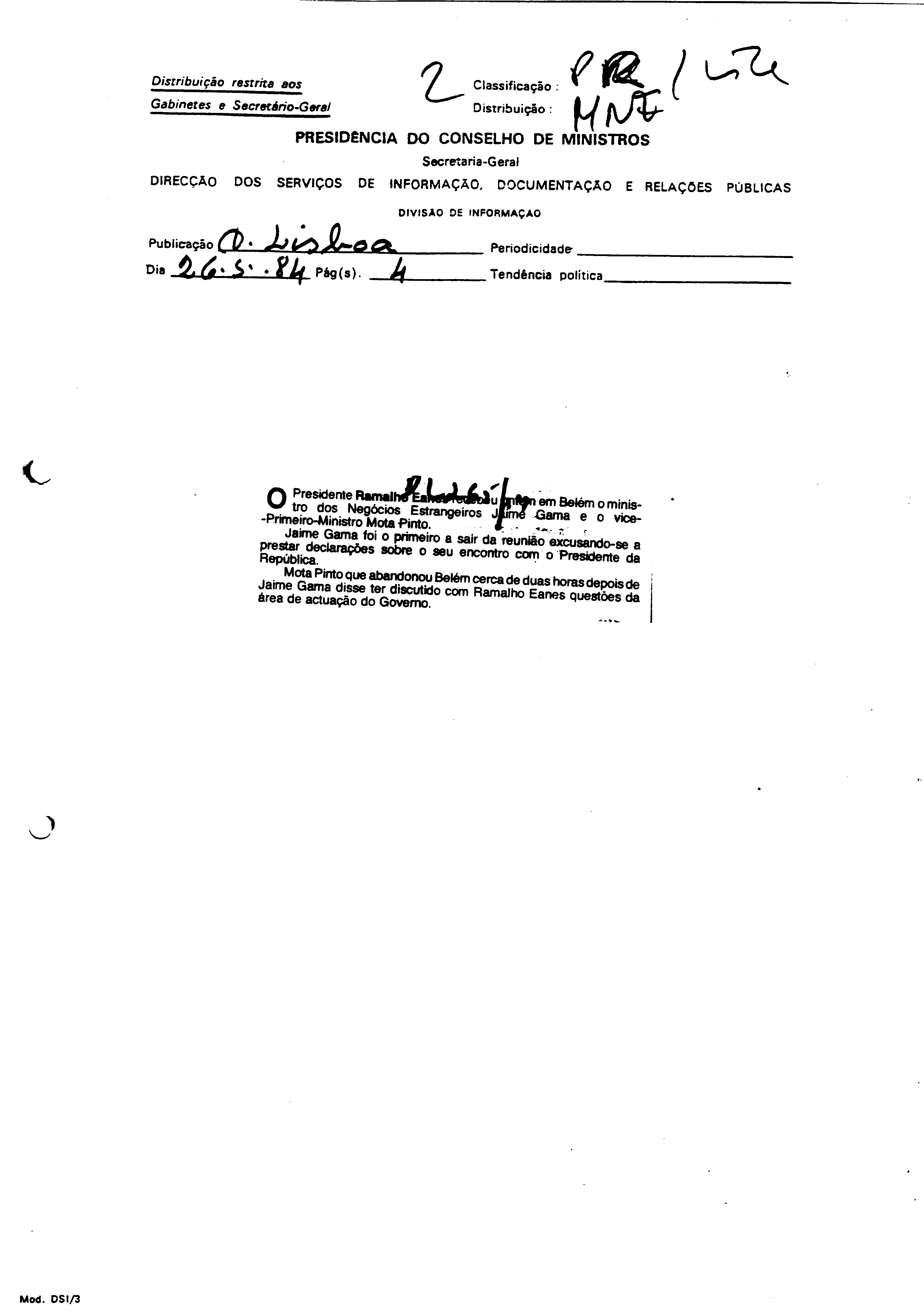 03677.001- pag.255