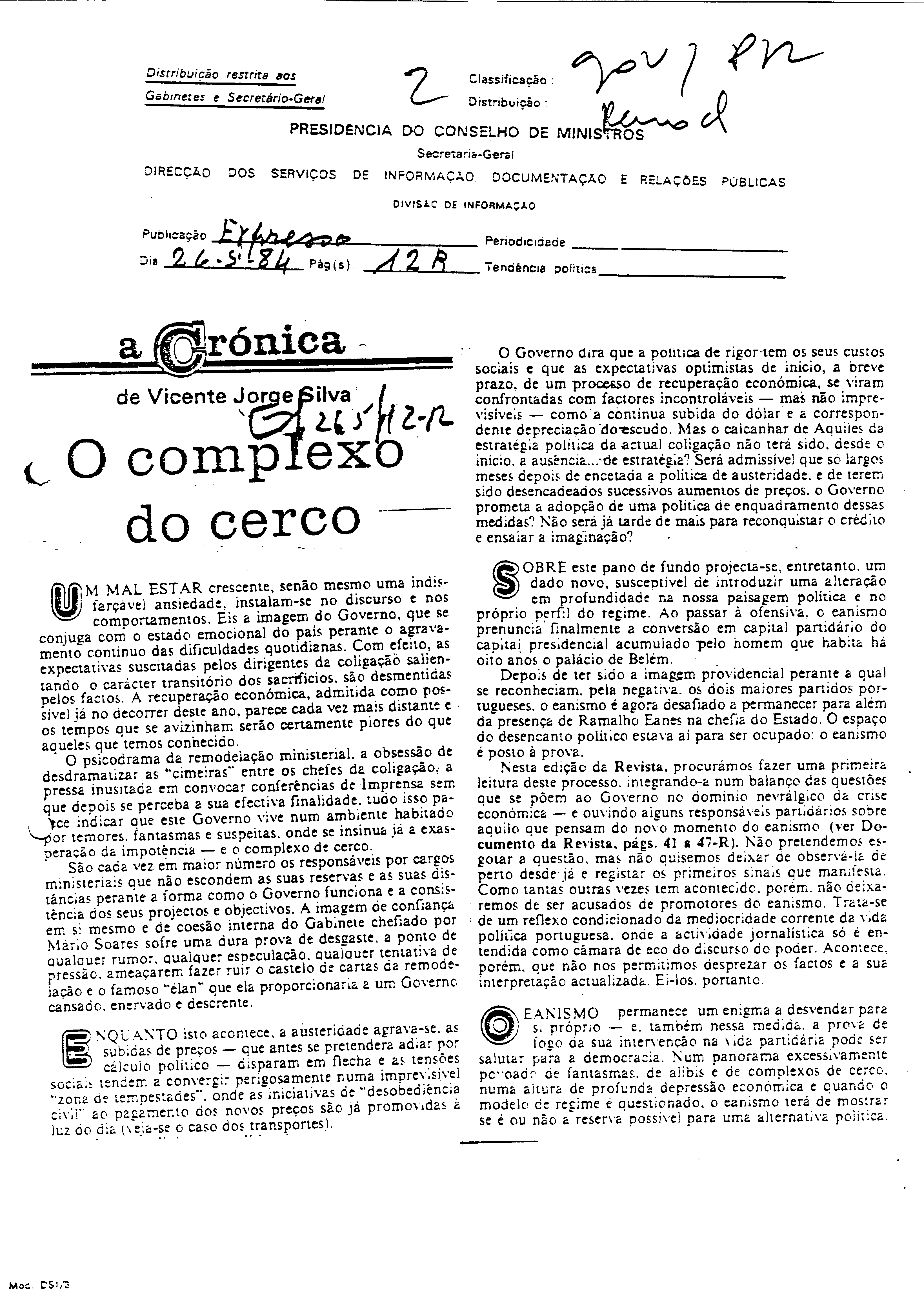 03677.001- pag.256