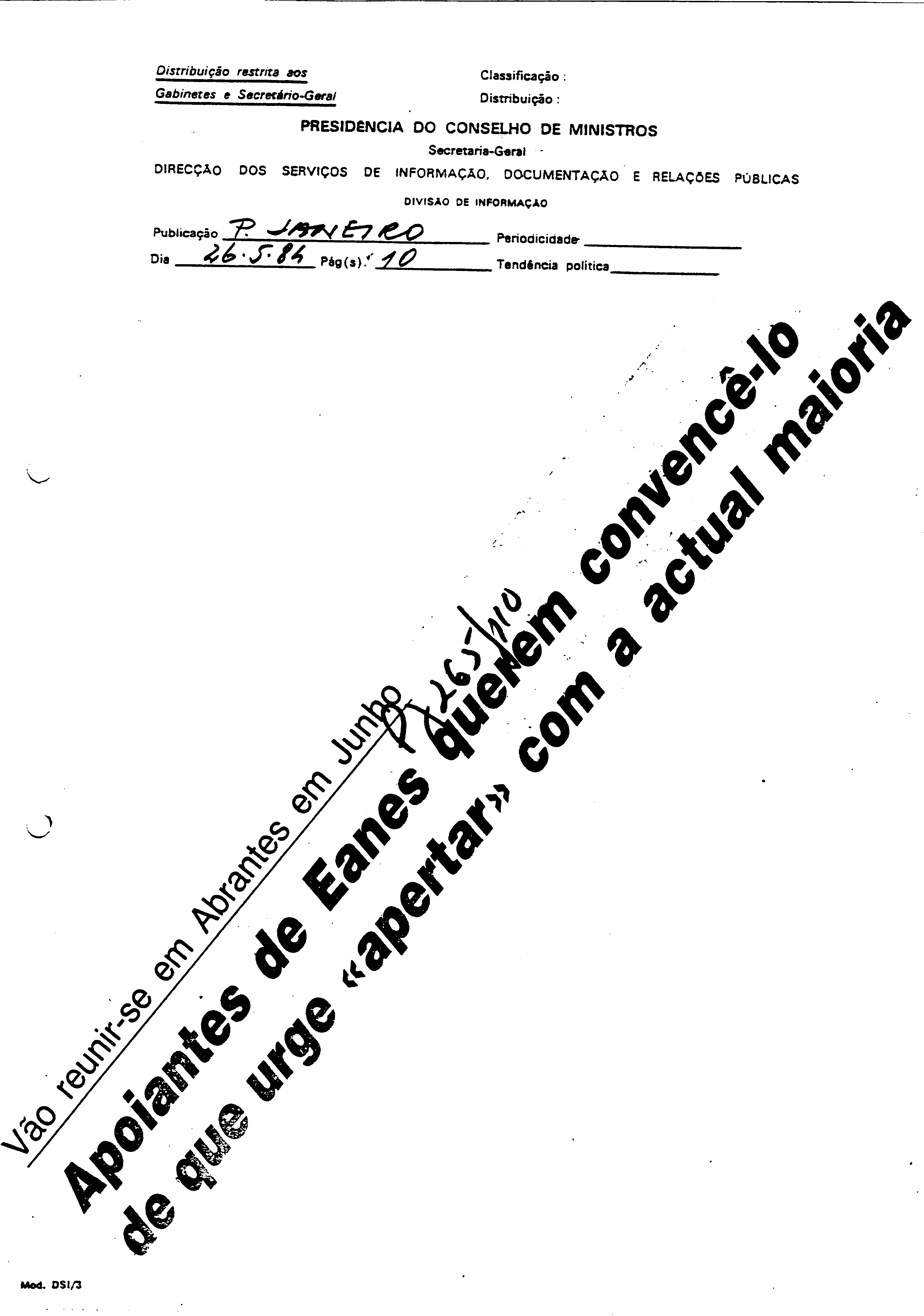 03677.001- pag.257