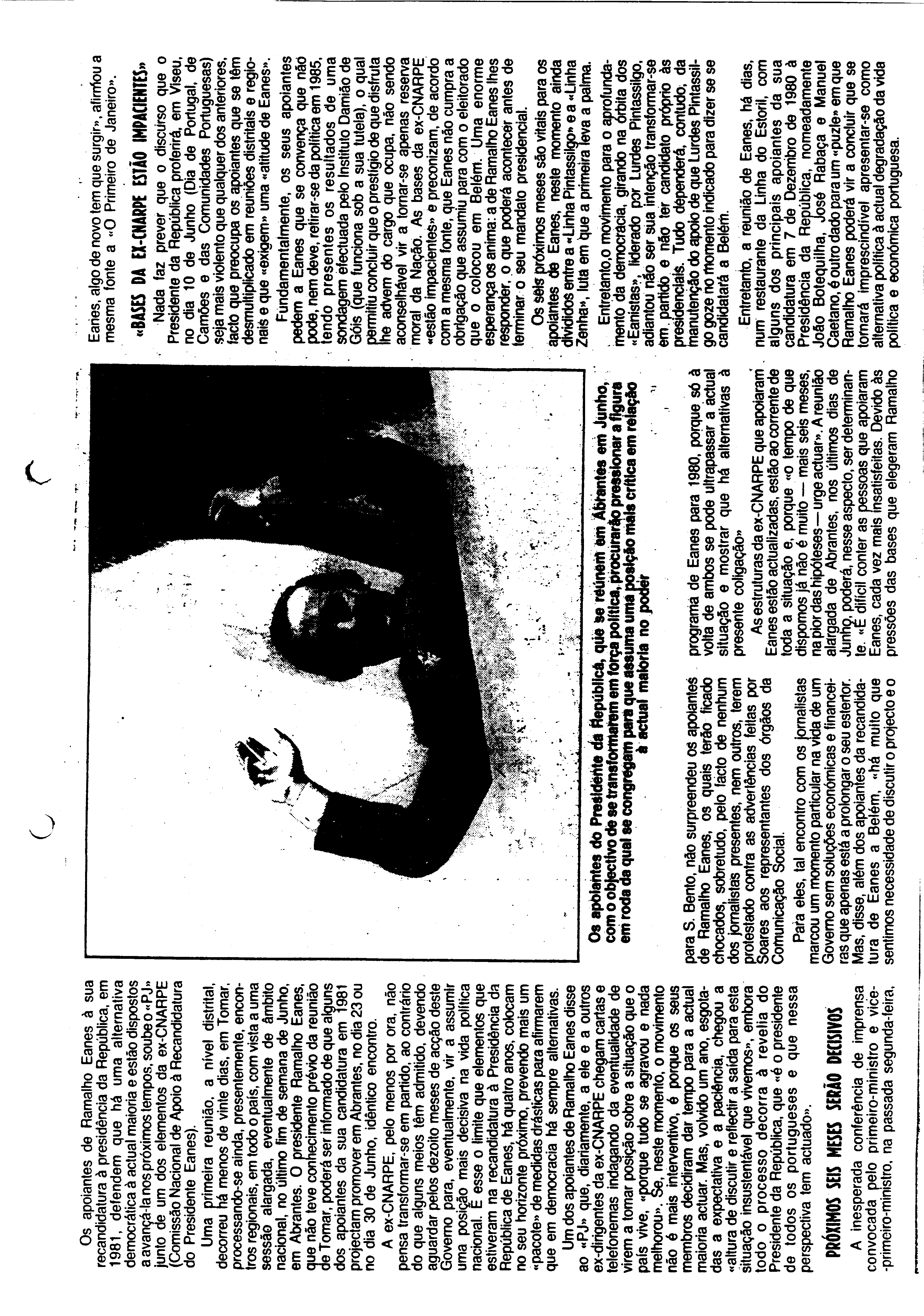 03677.001- pag.258