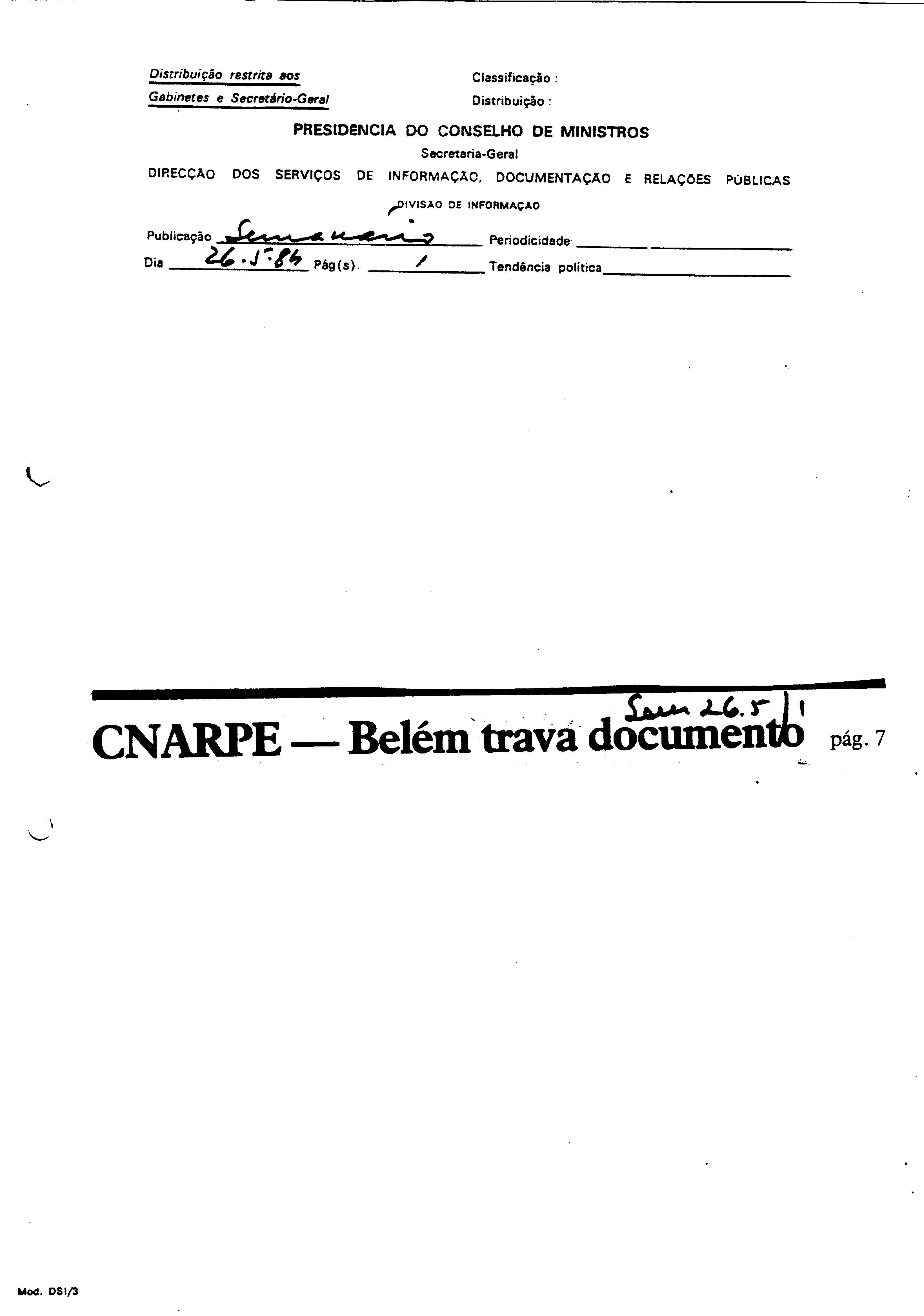 03677.001- pag.259