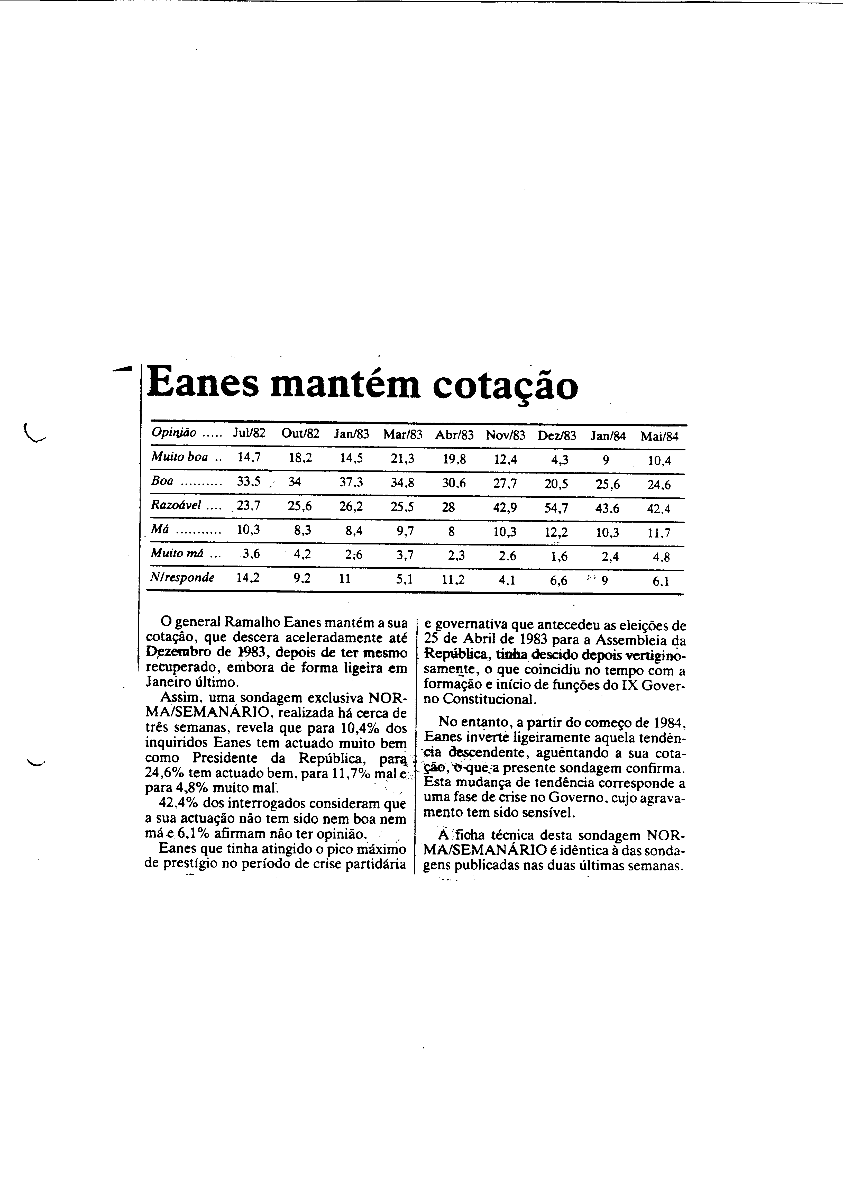 03677.001- pag.261