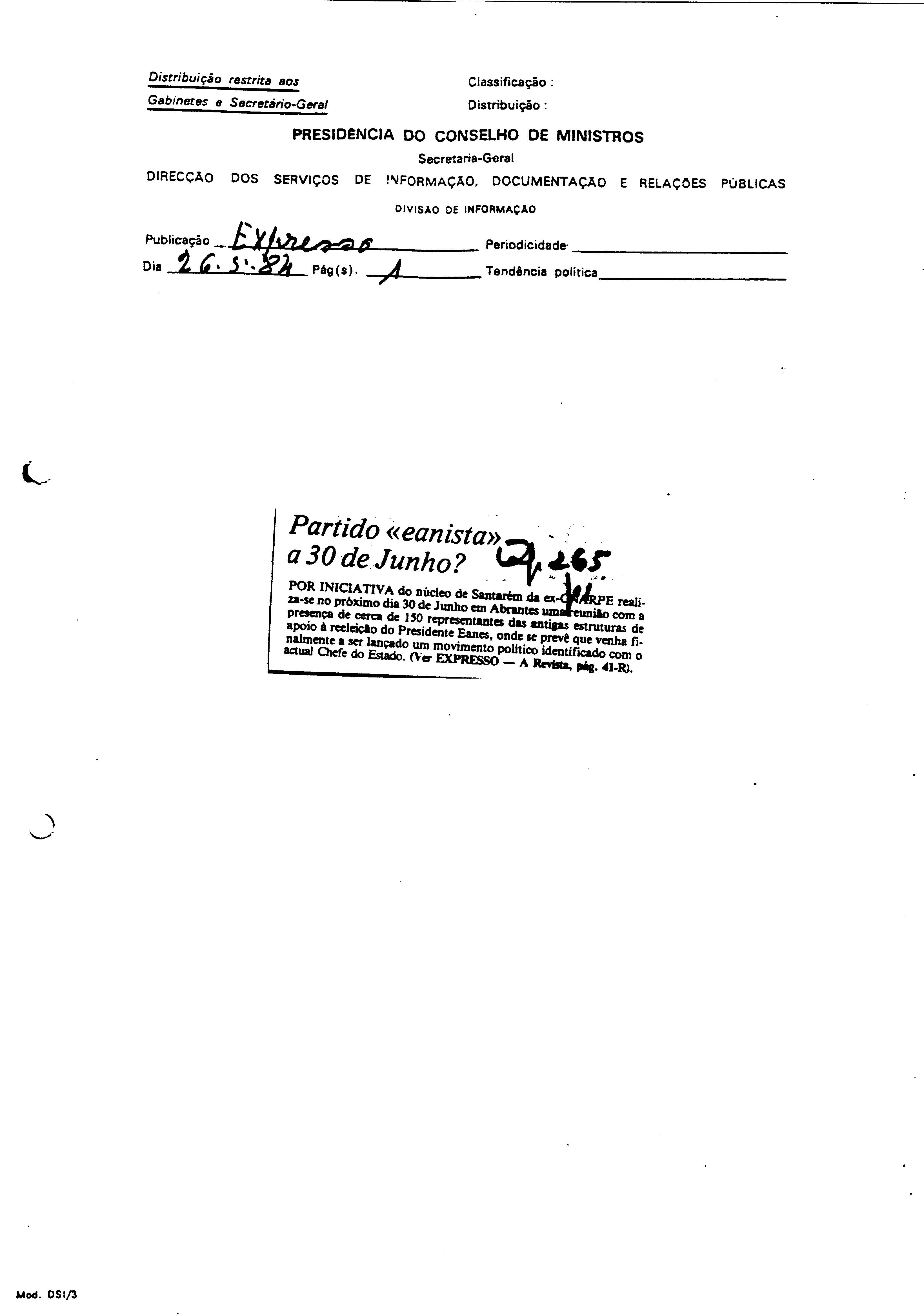 03677.001- pag.262