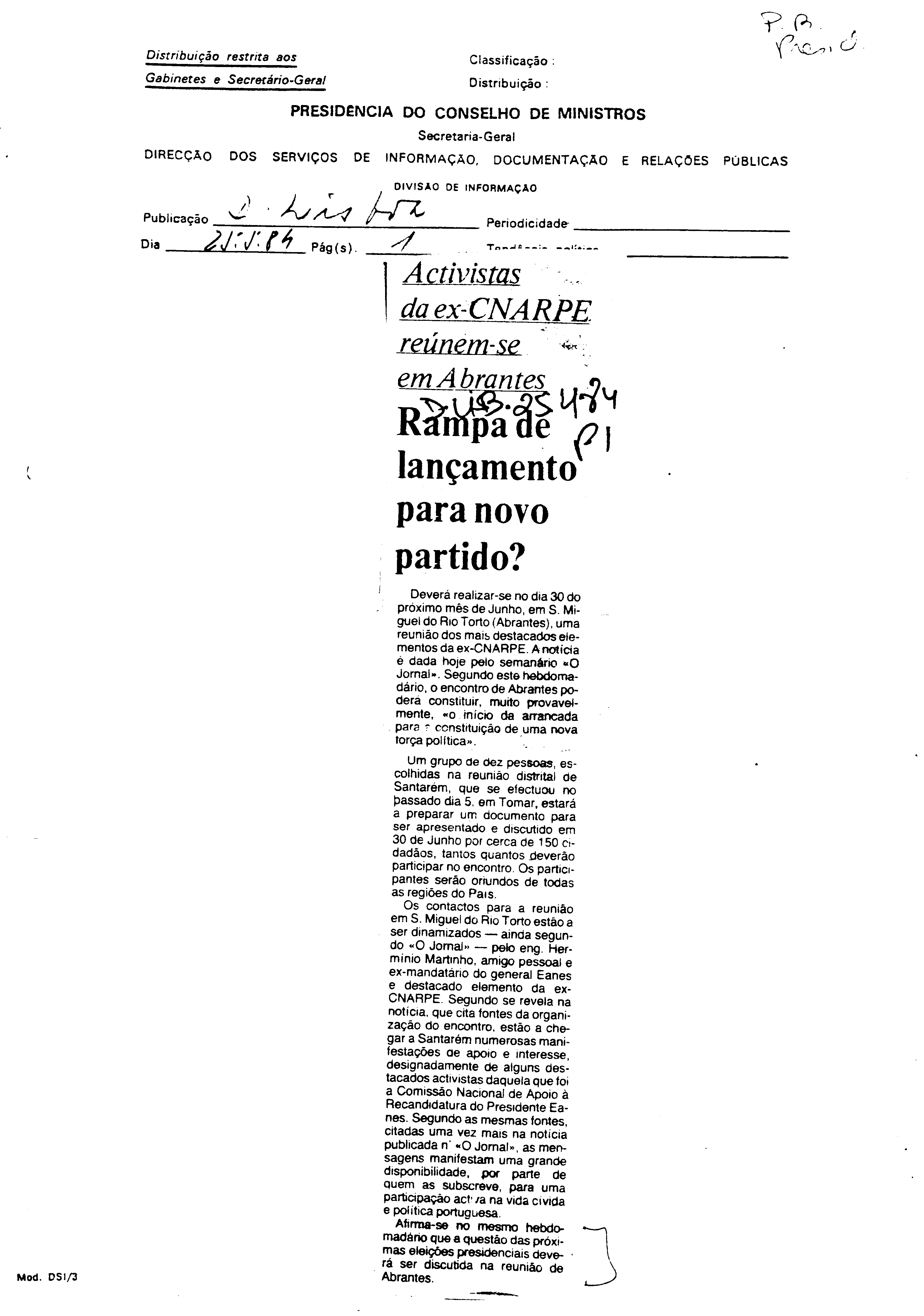 03677.001- pag.264