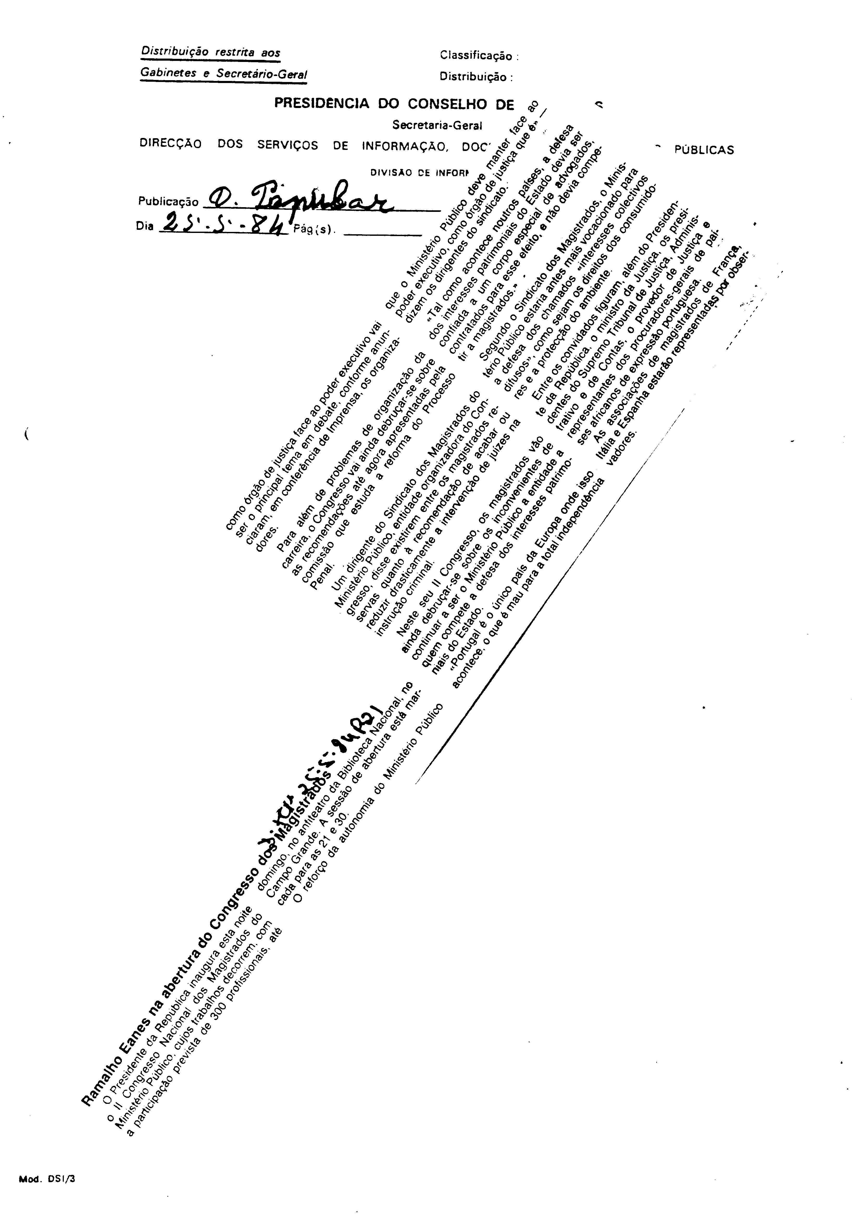 03677.001- pag.266