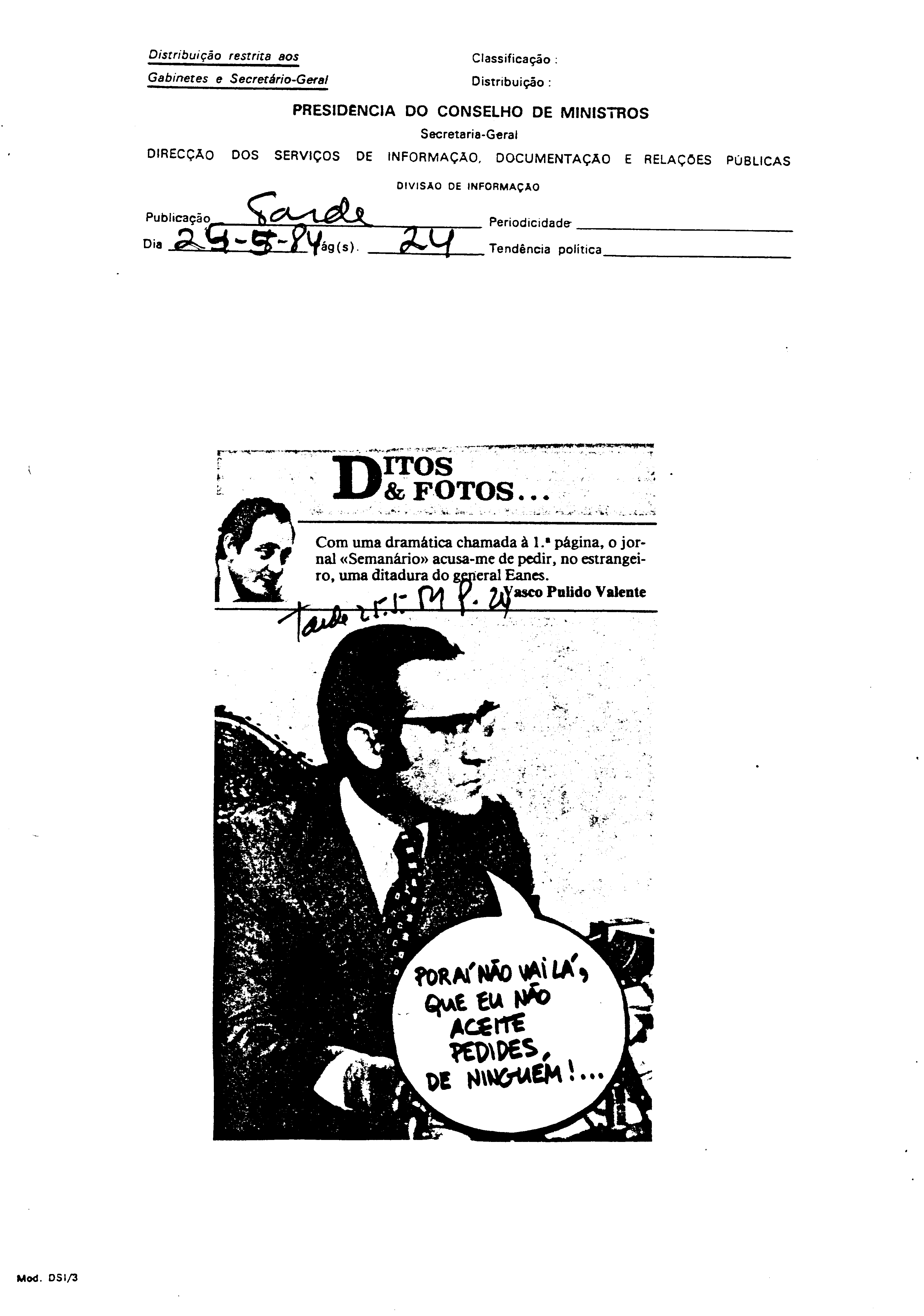 03677.001- pag.267