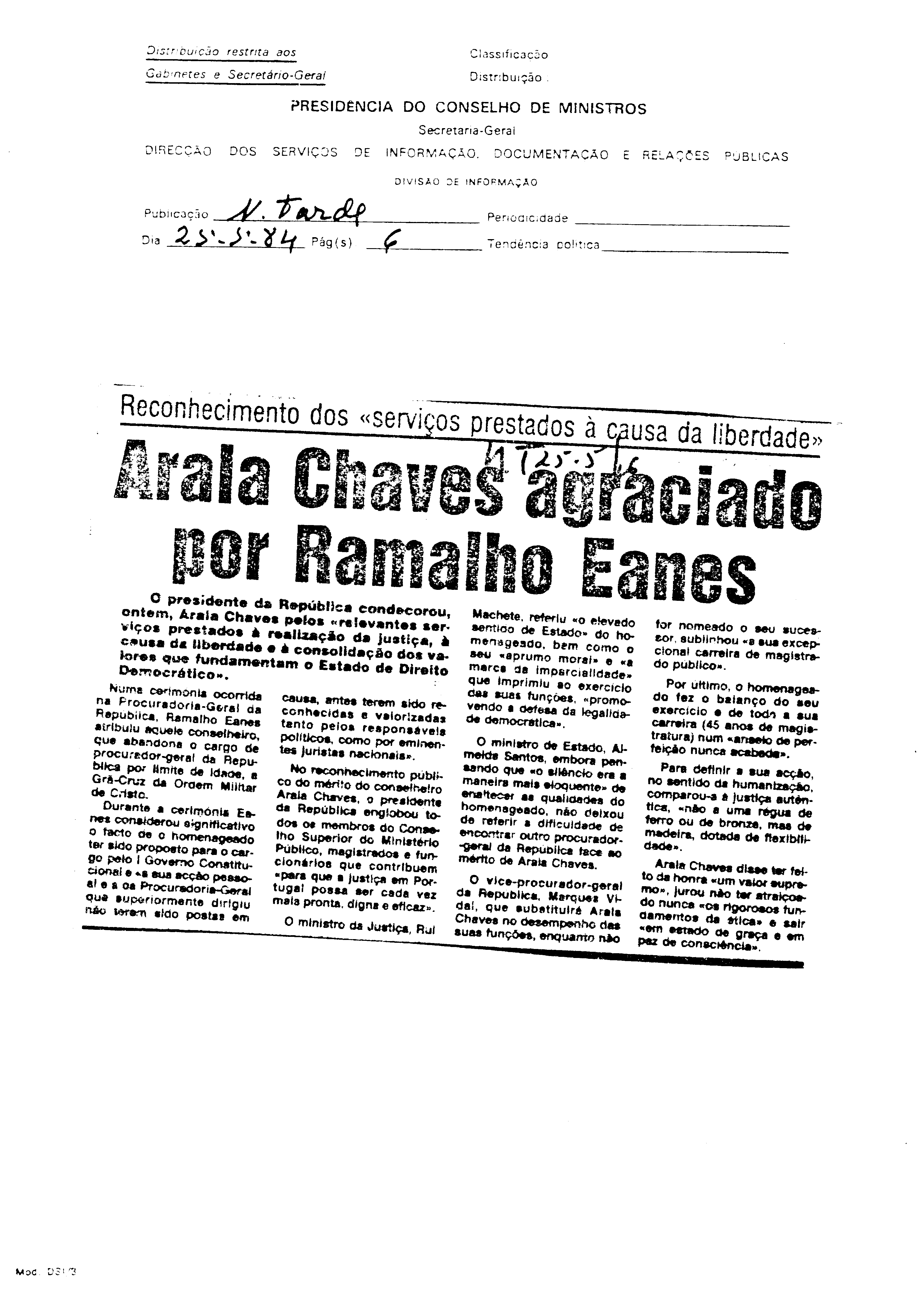 03677.001- pag.268