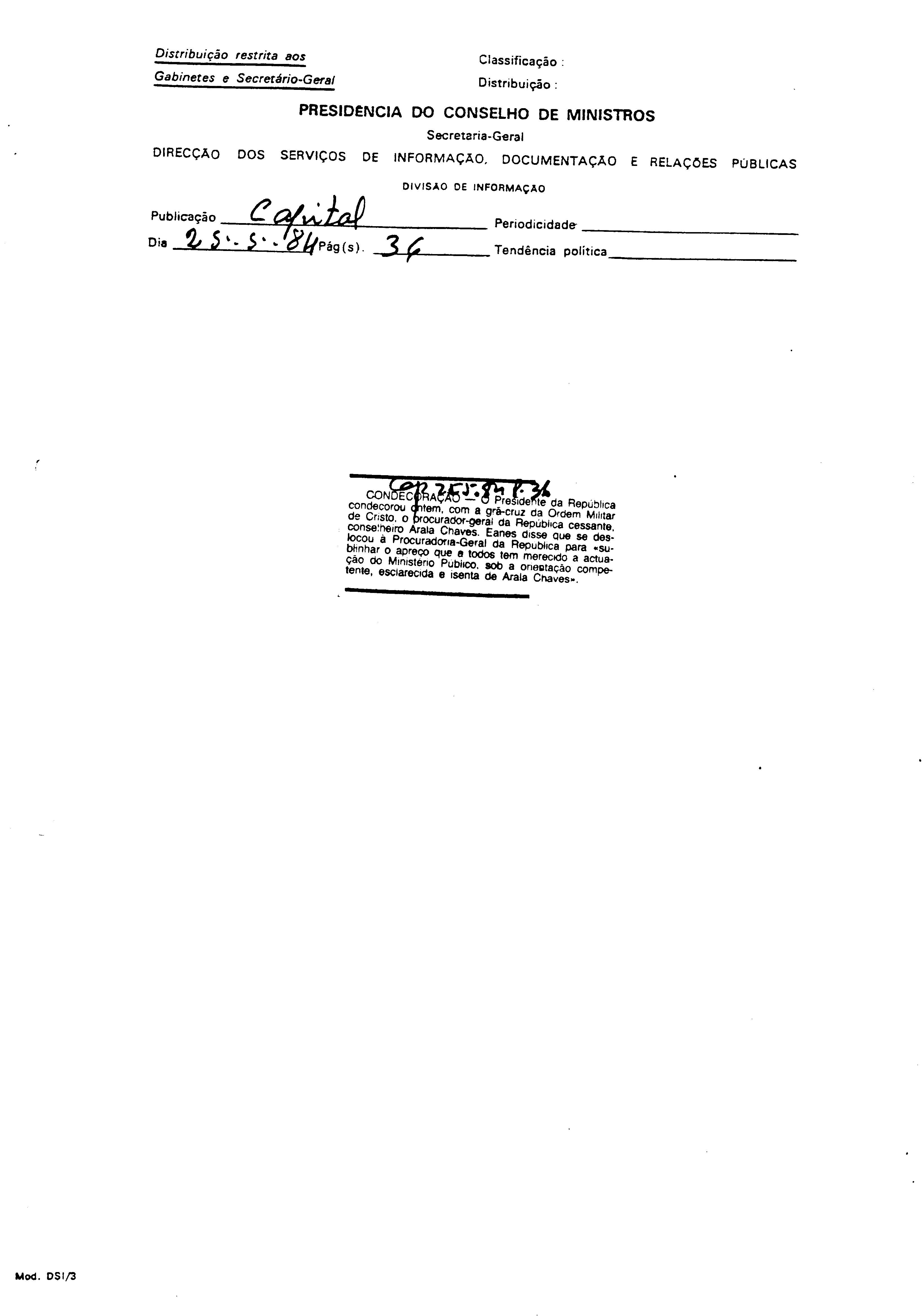 03677.001- pag.269