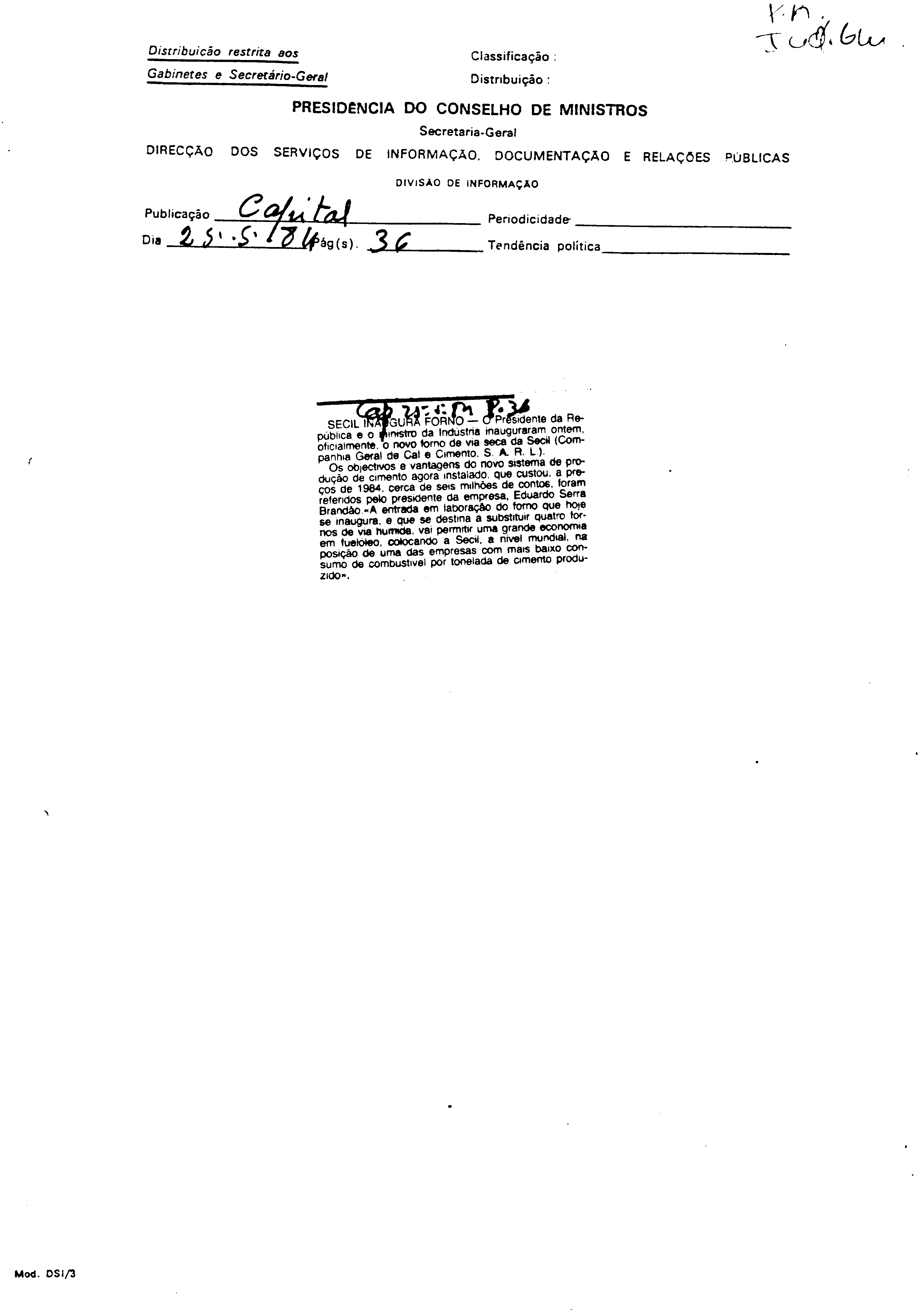 03677.001- pag.270