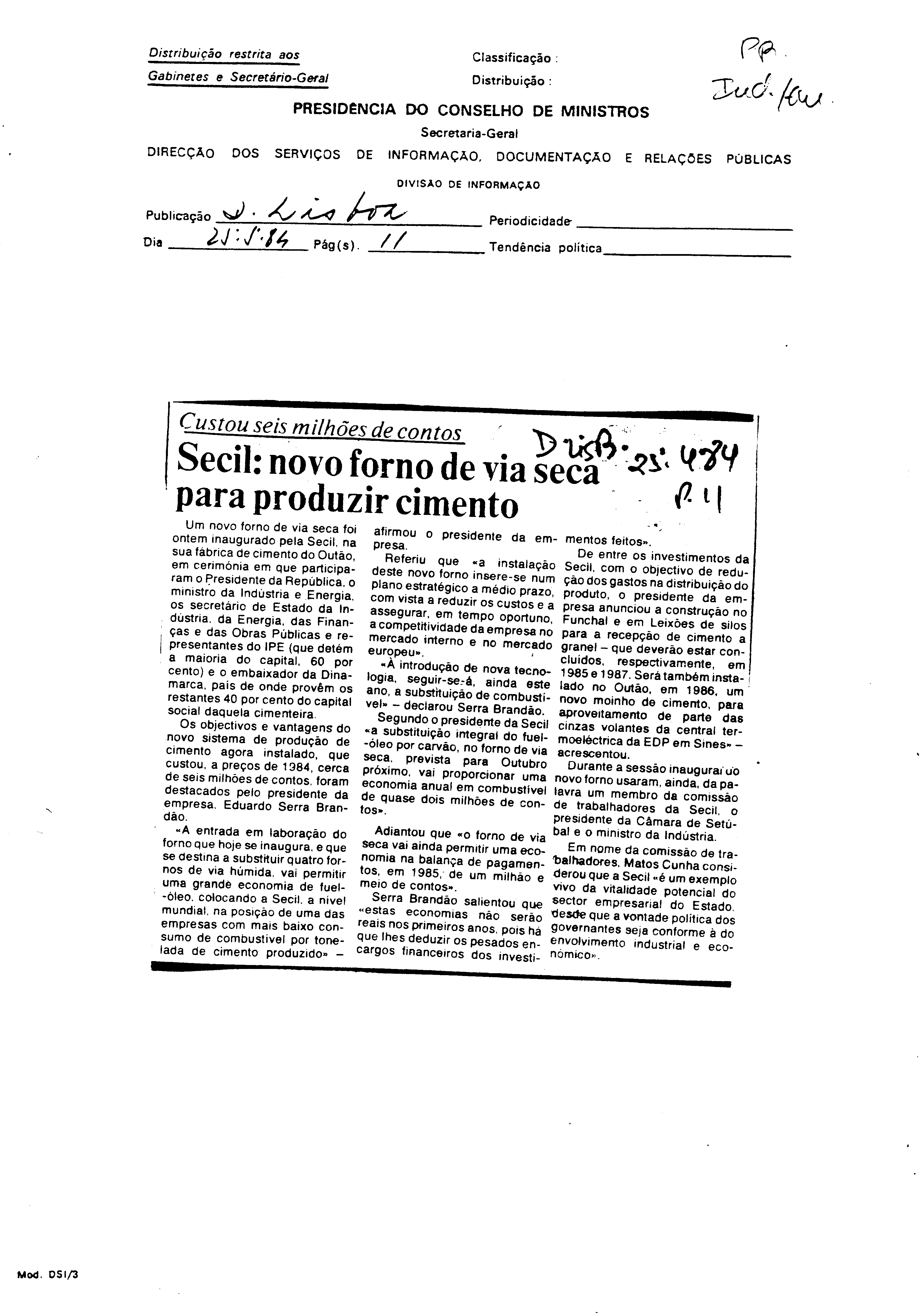 03677.001- pag.271