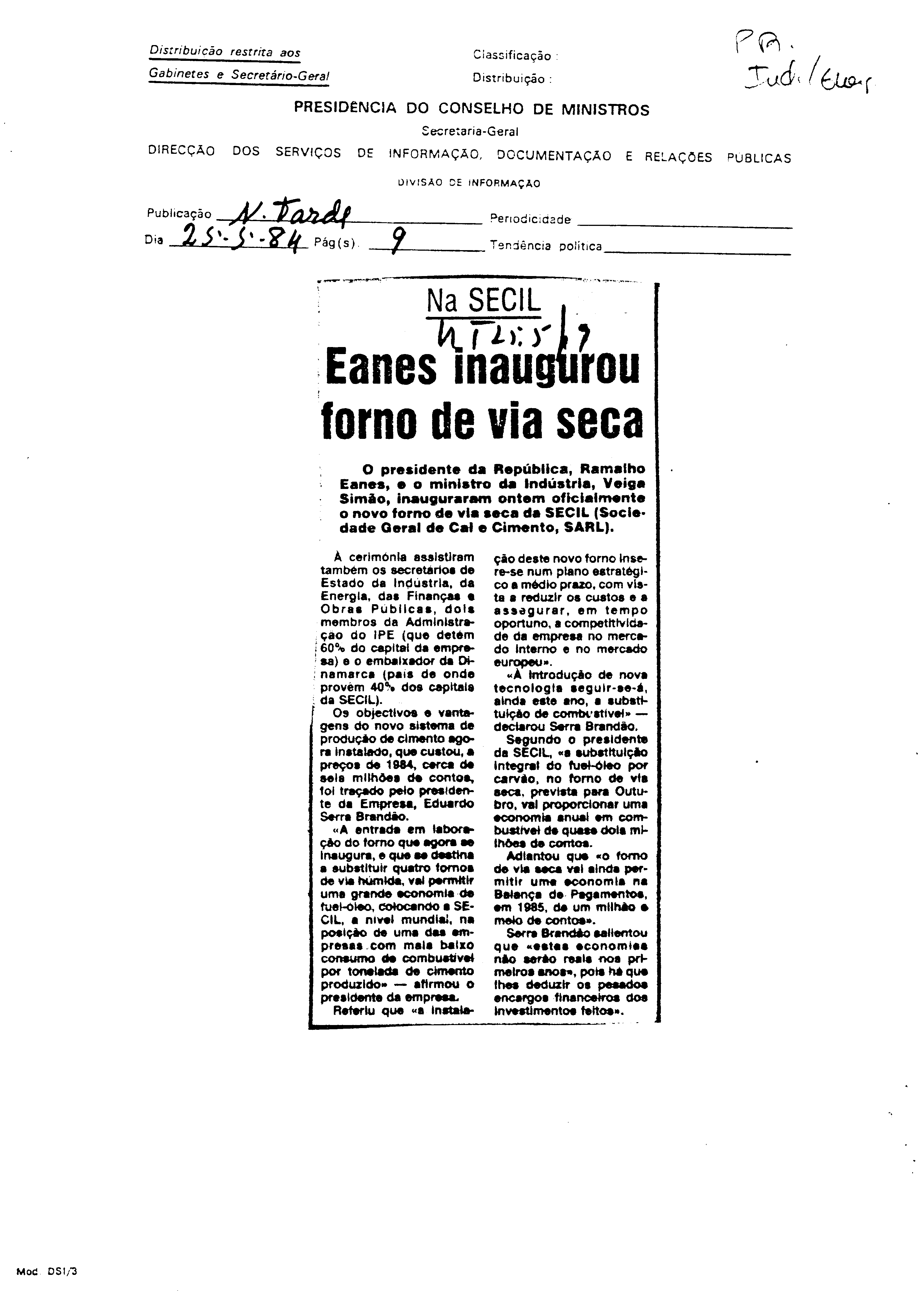 03677.001- pag.272