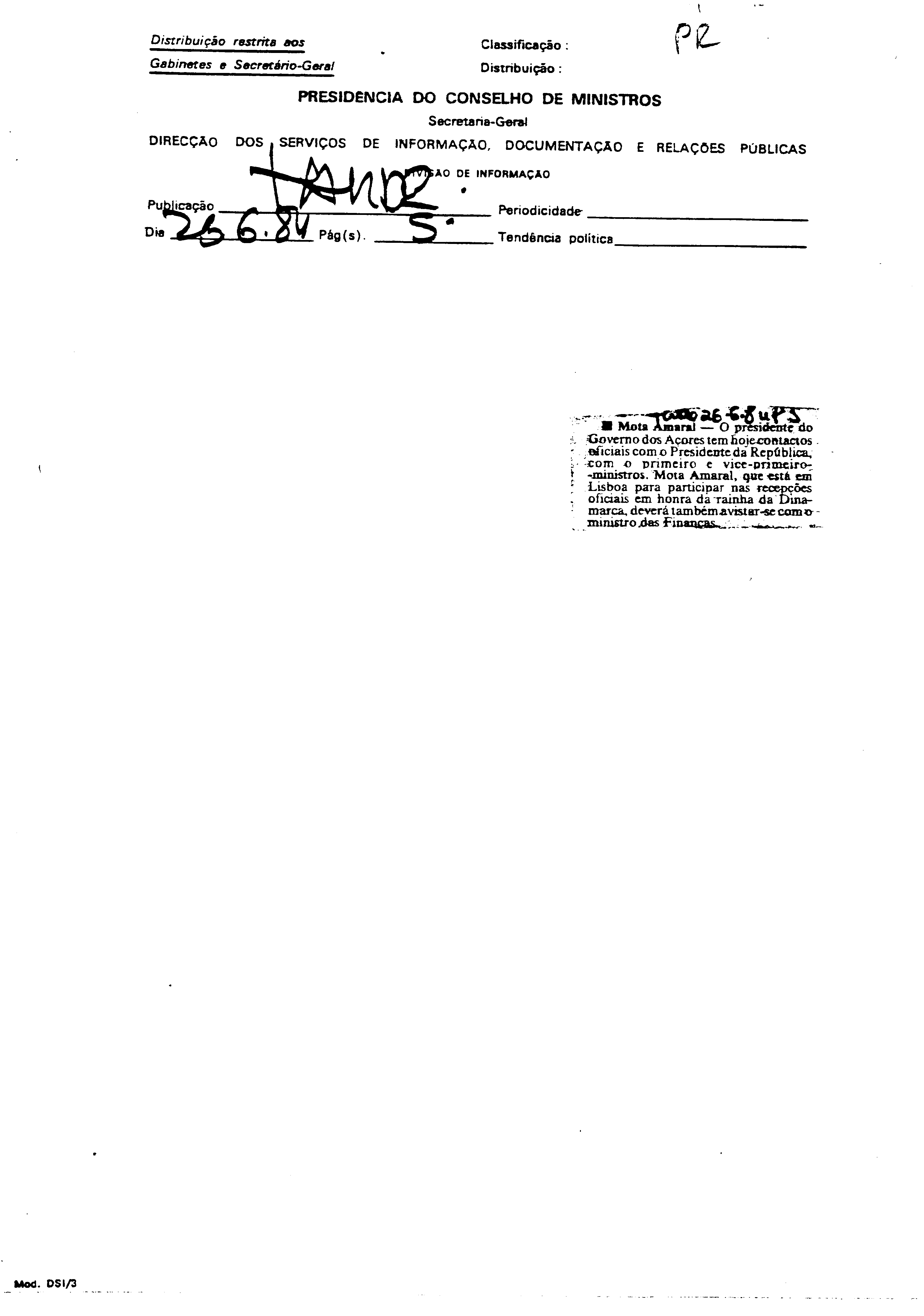 03677.002- pag.13