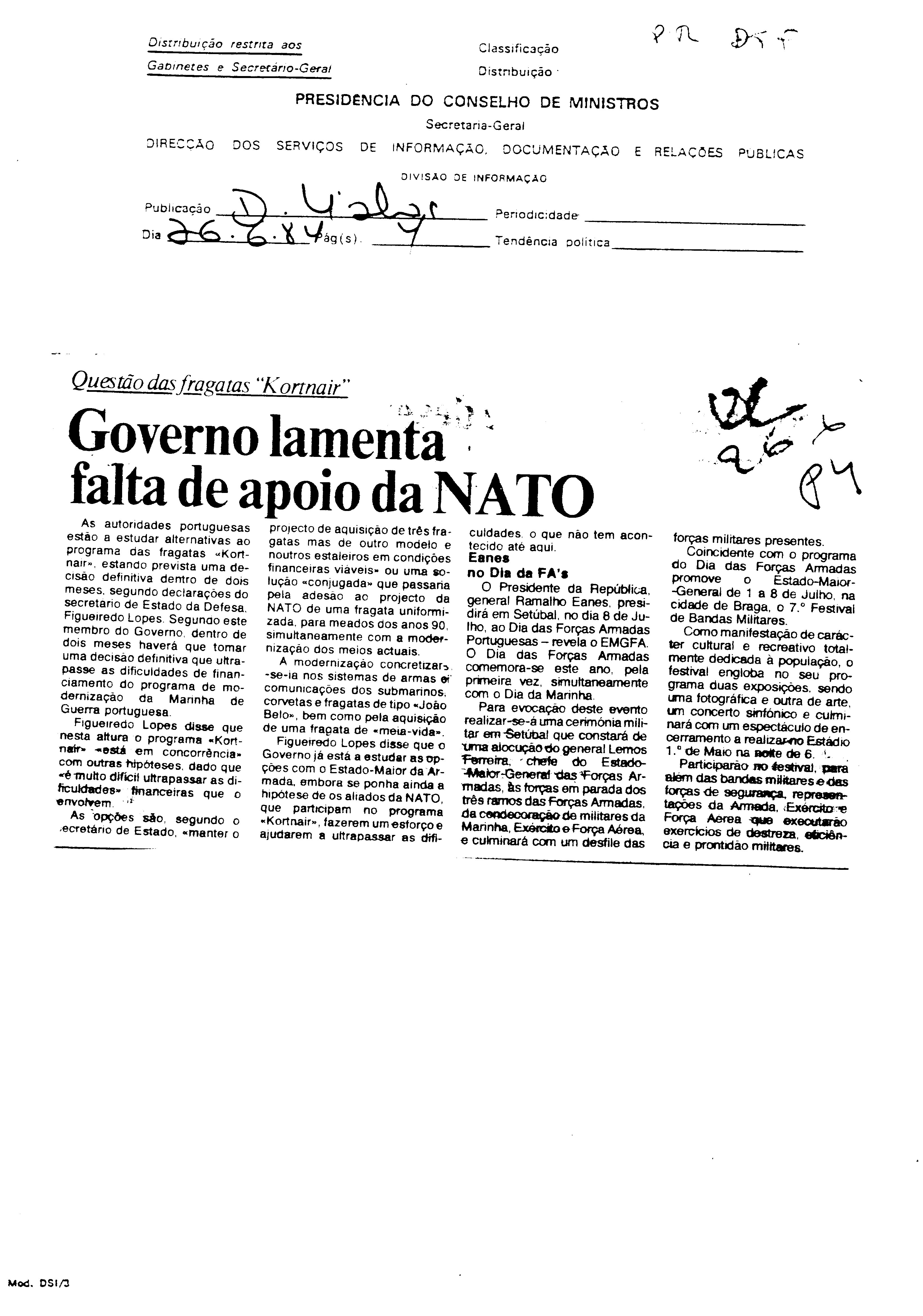 03677.002- pag.14