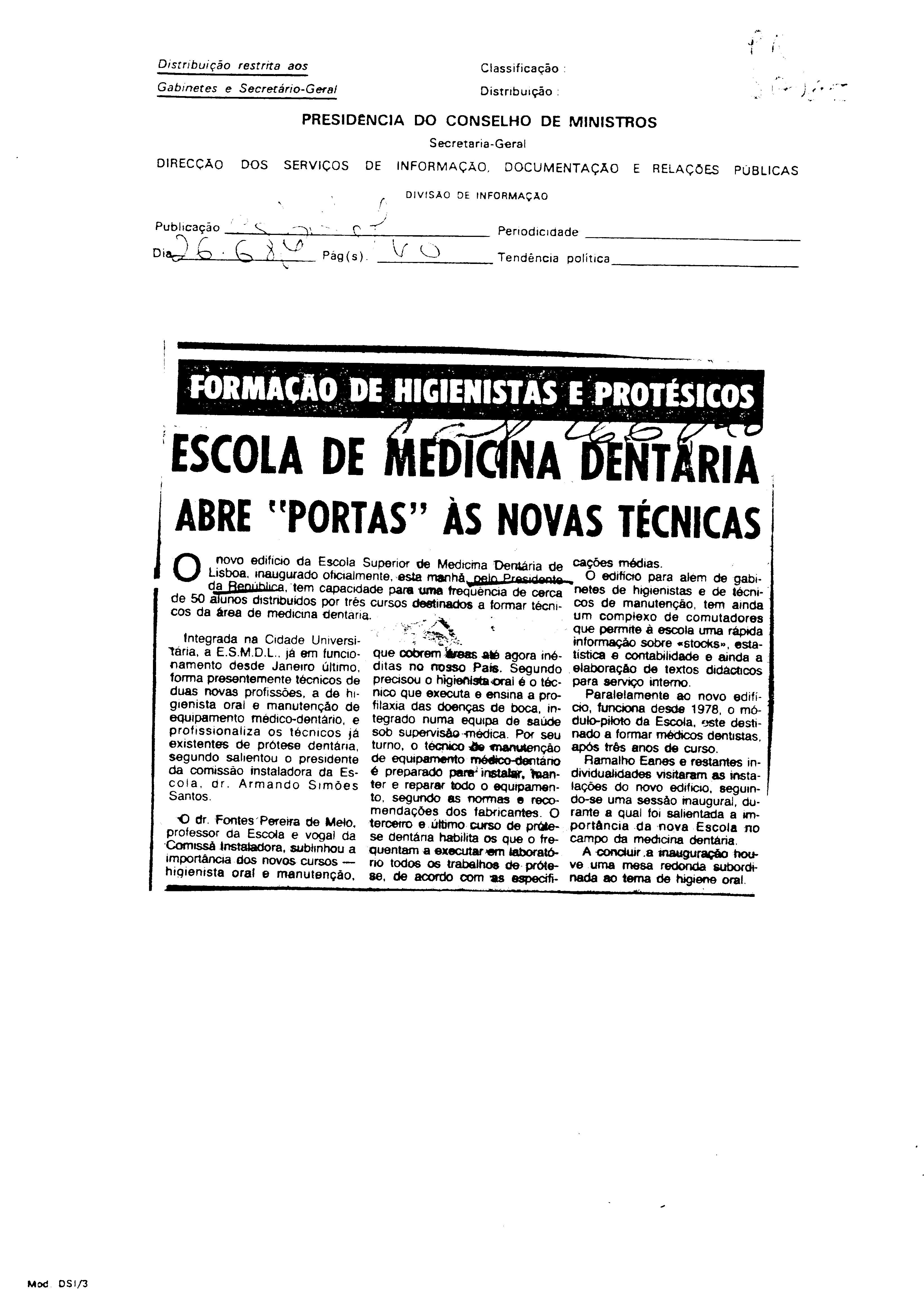 03677.002- pag.15