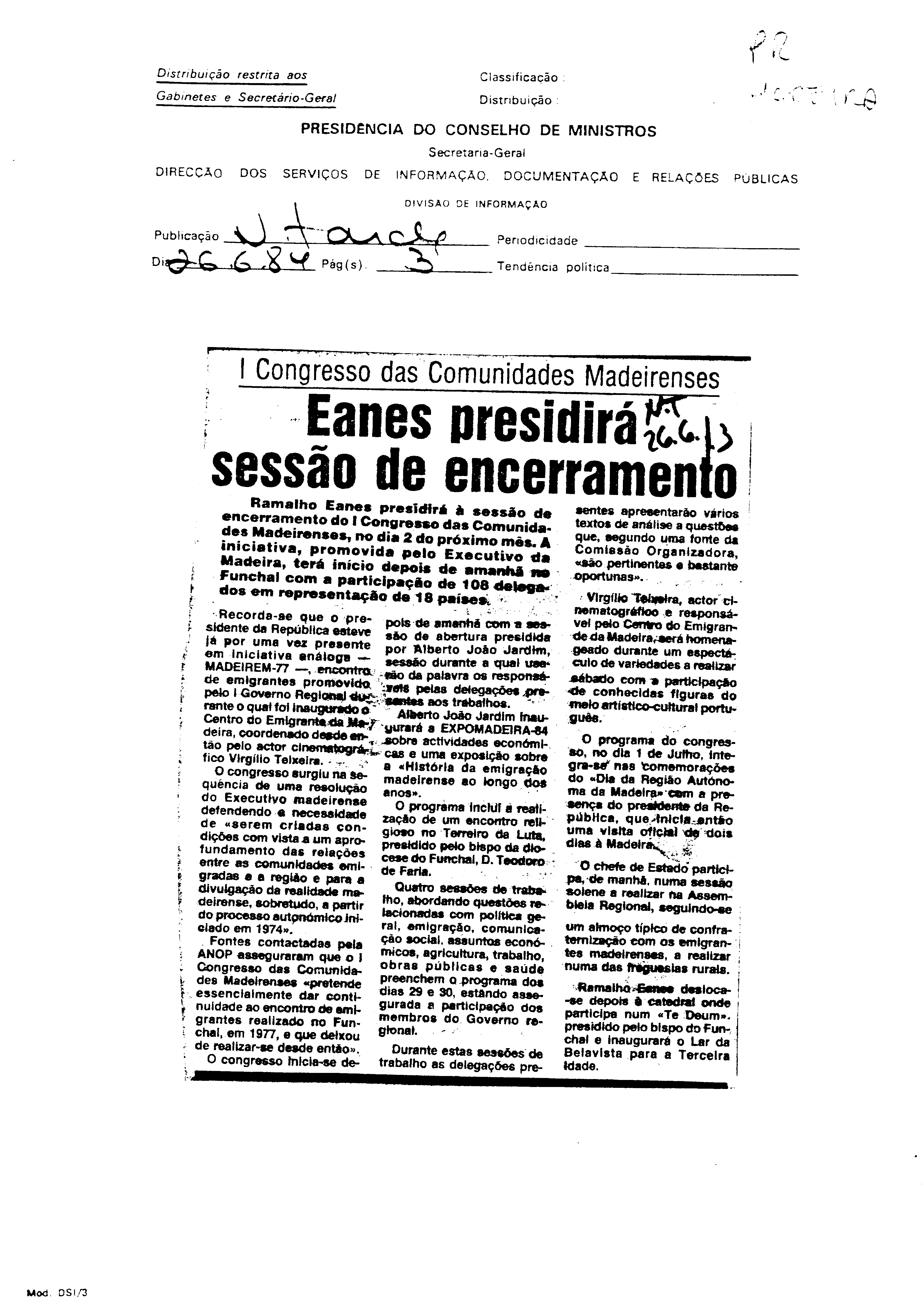 03677.002- pag.16