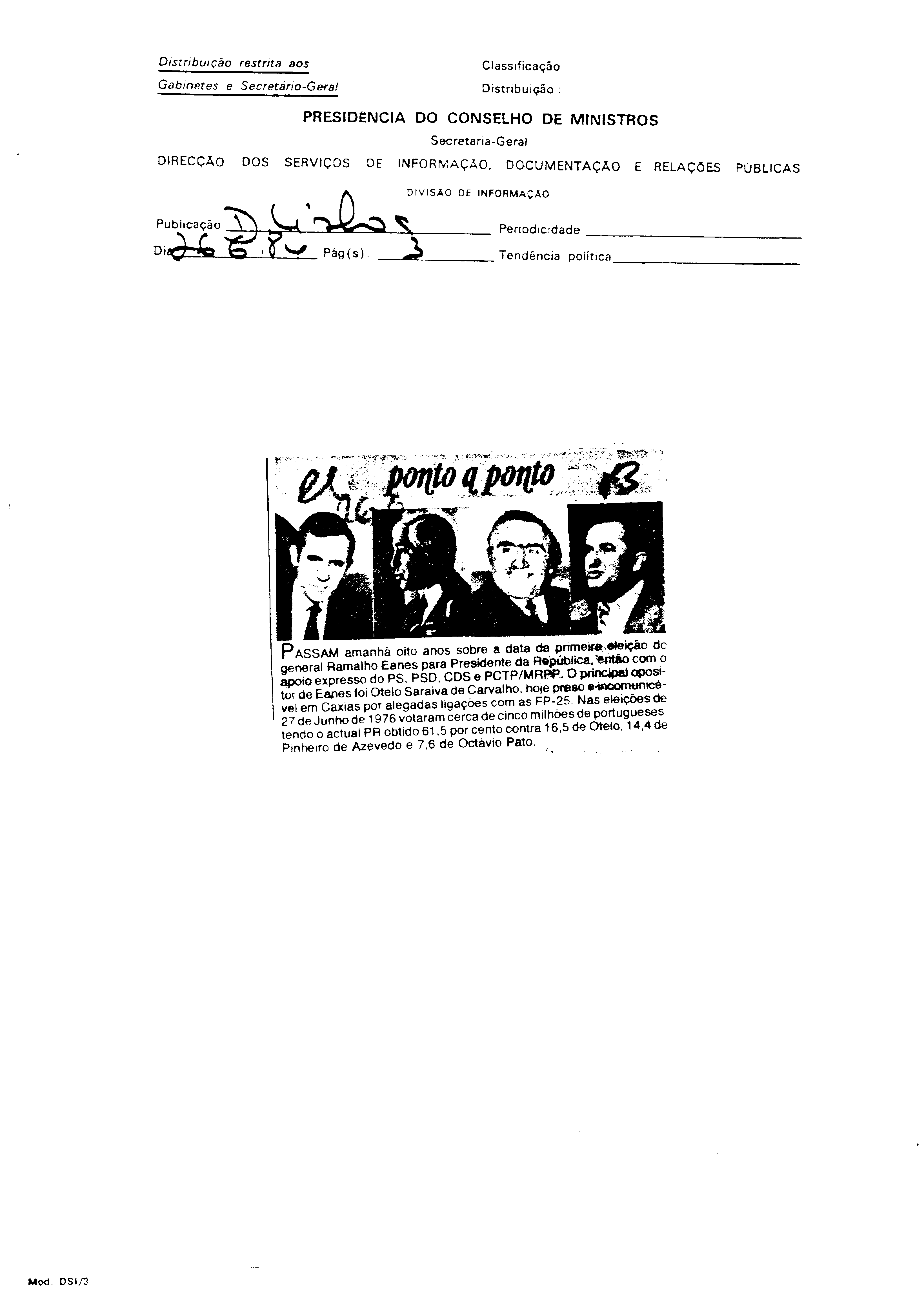 03677.002- pag.17