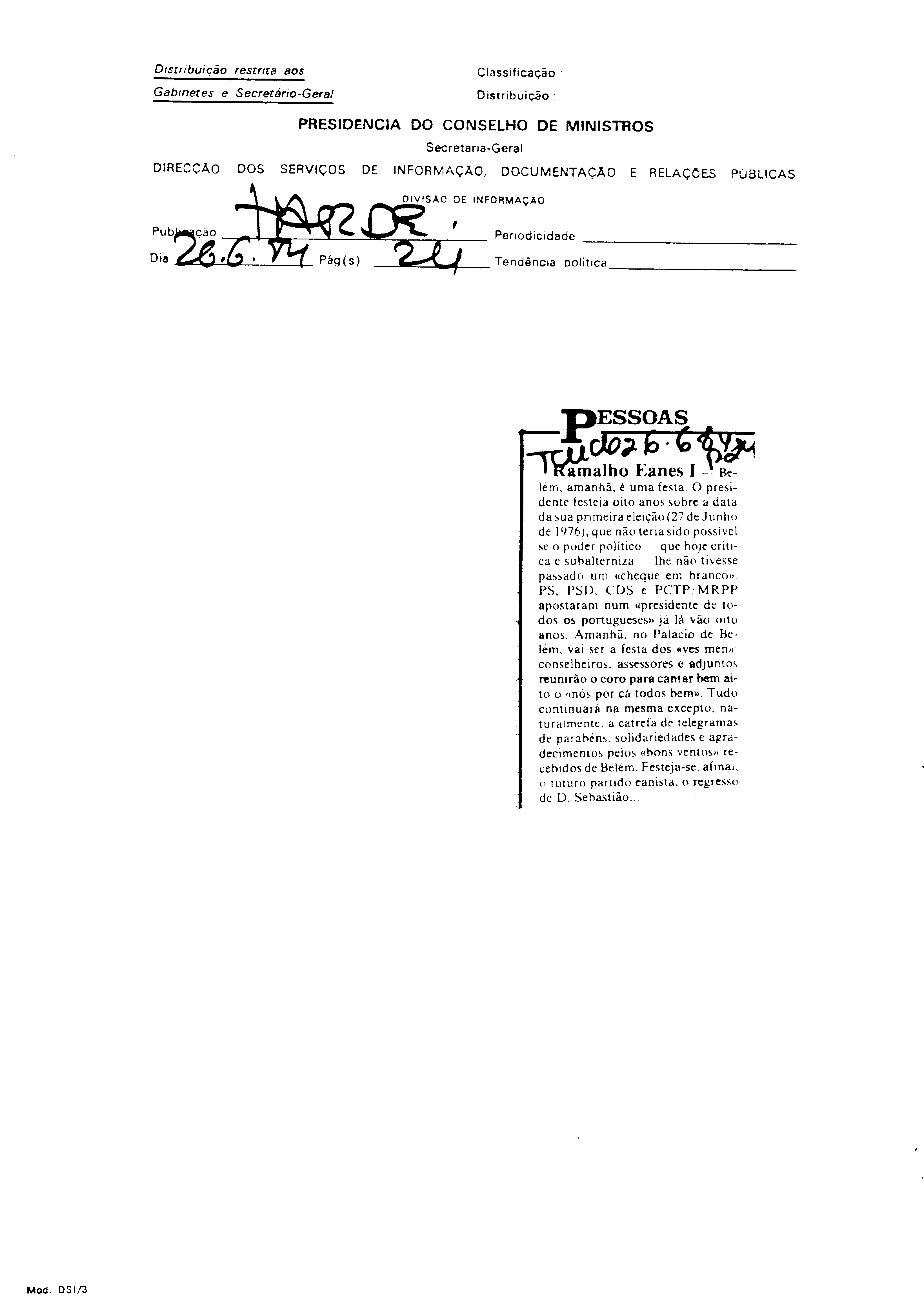 03677.002- pag.19