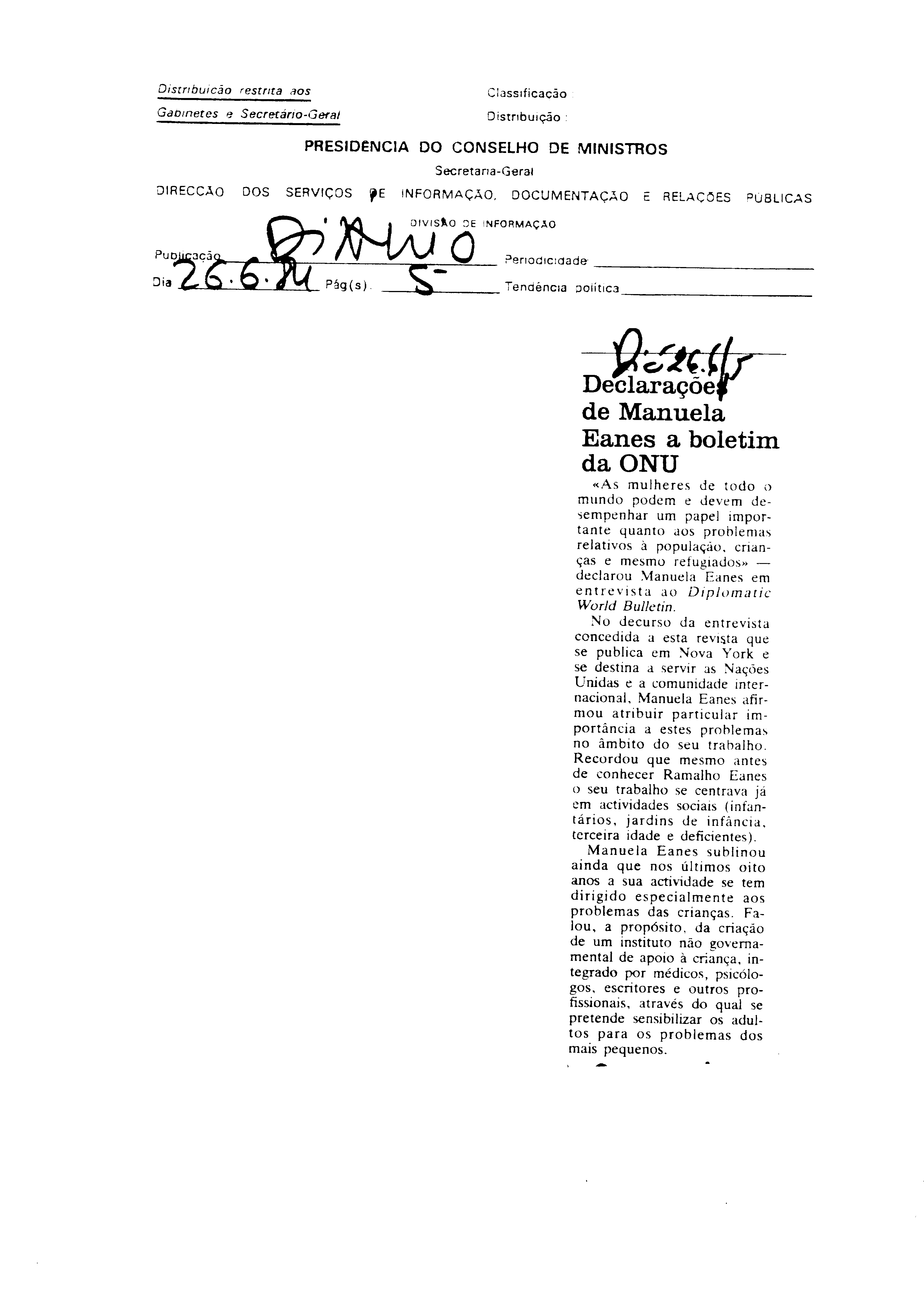 03677.002- pag.20
