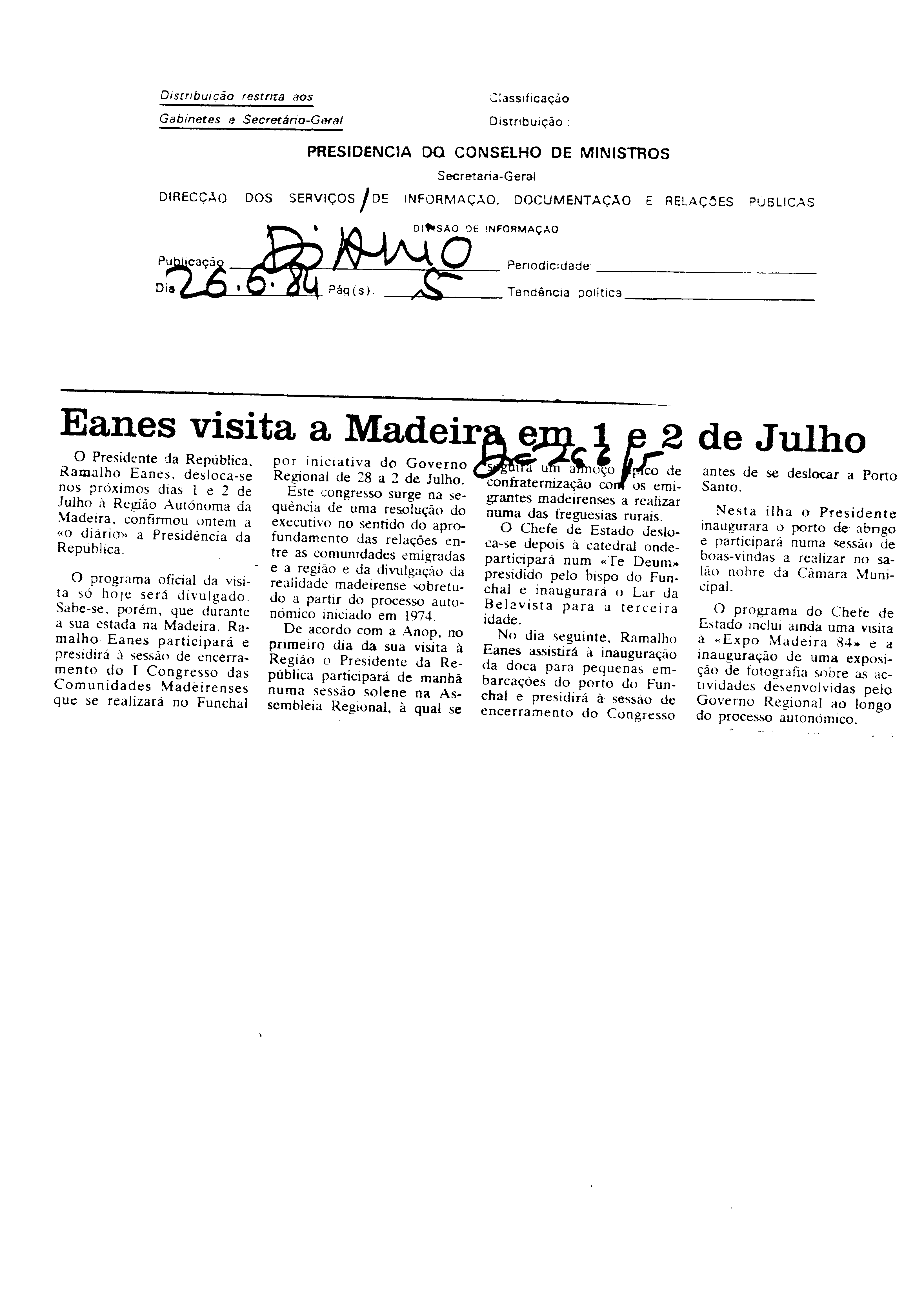 03677.002- pag.21
