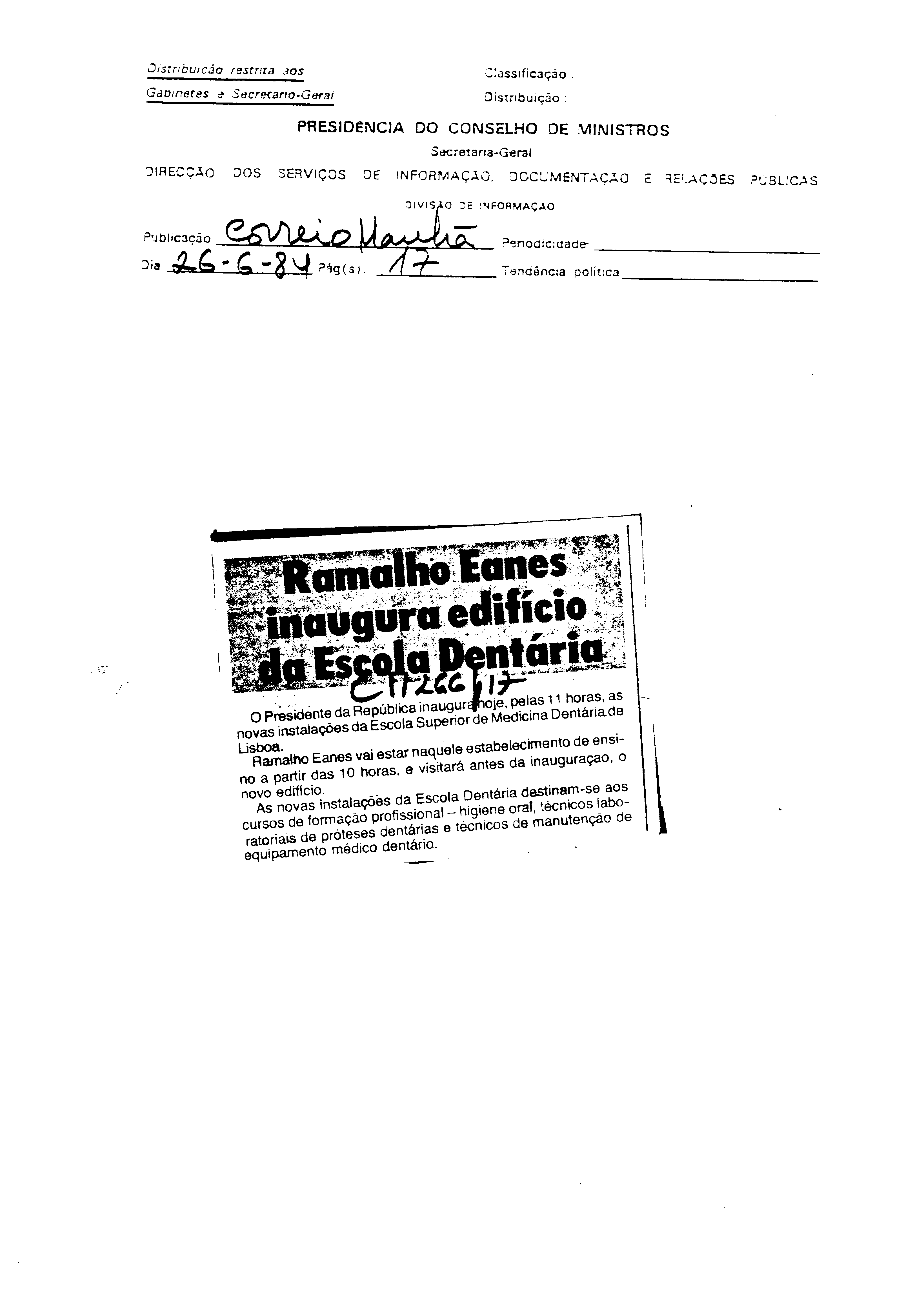 03677.002- pag.22