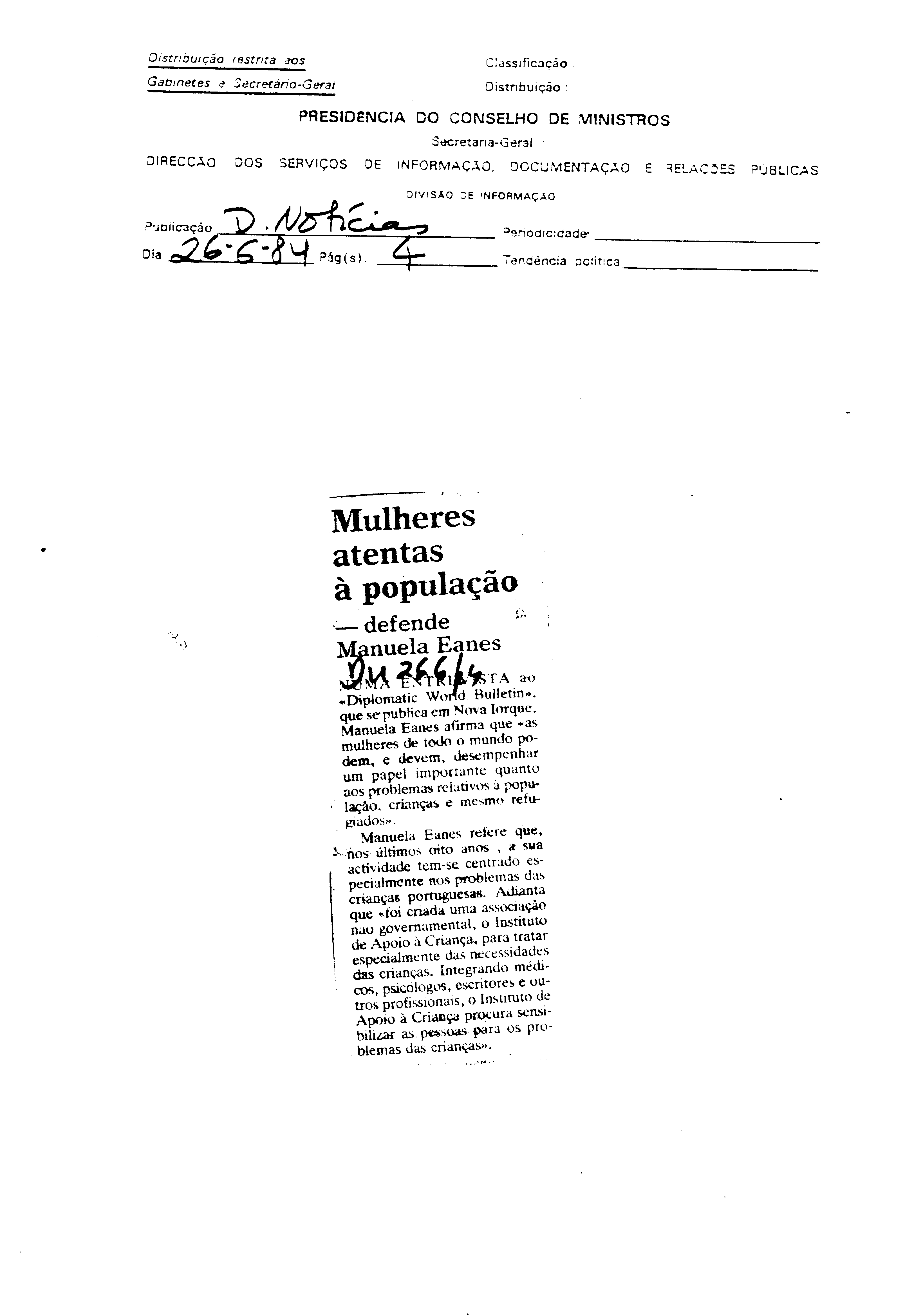 03677.002- pag.23