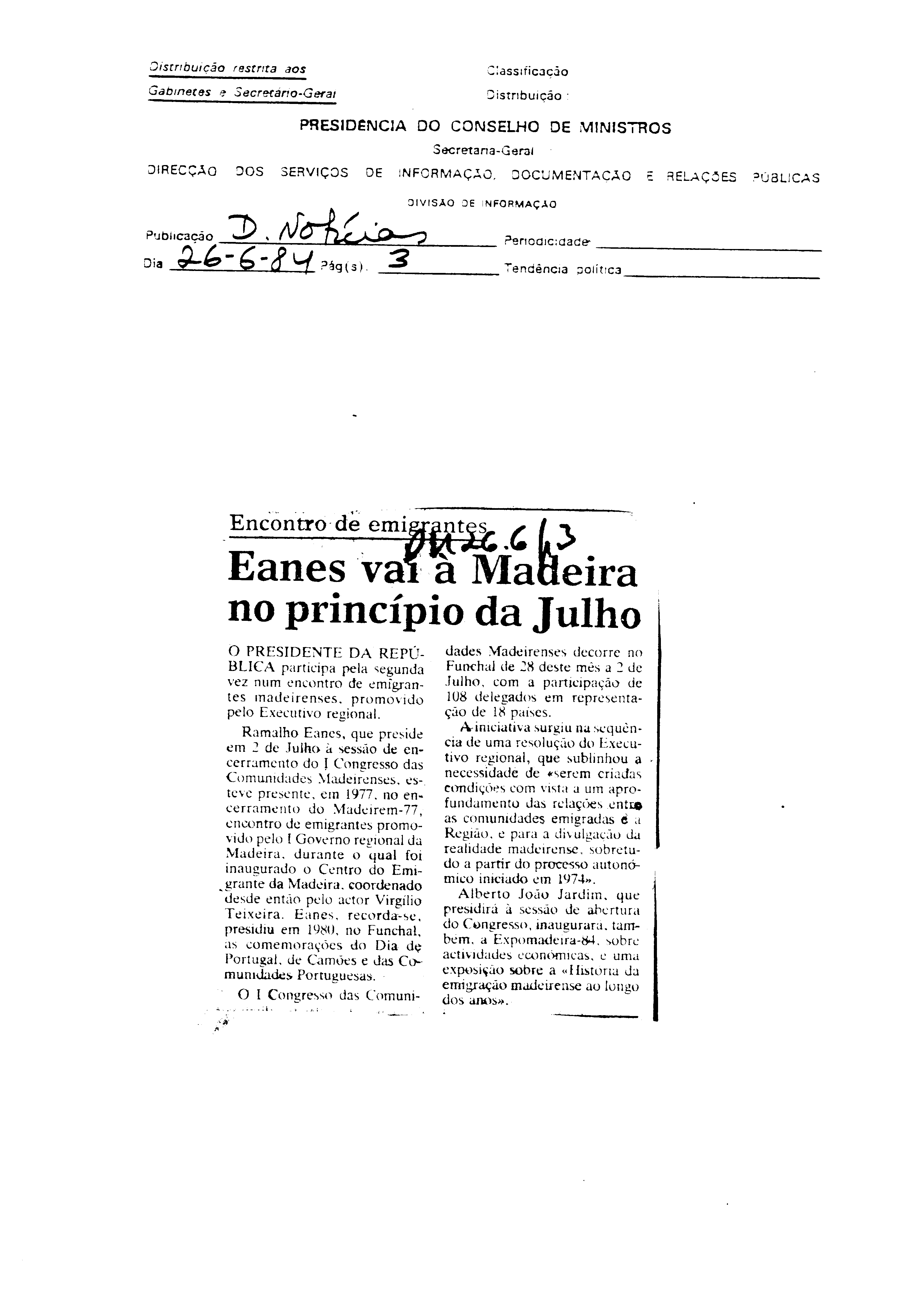 03677.002- pag.24