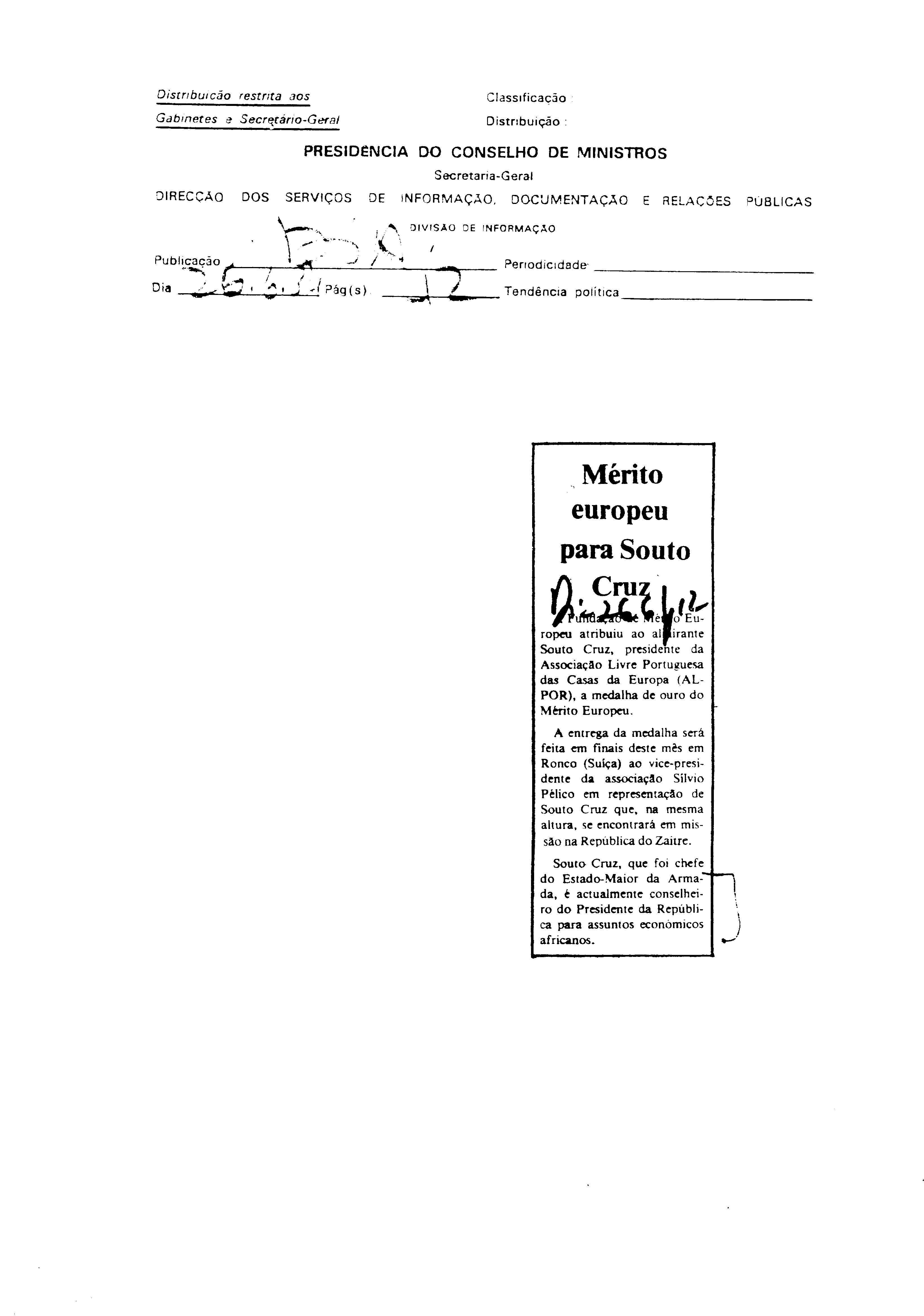 03677.002- pag.25