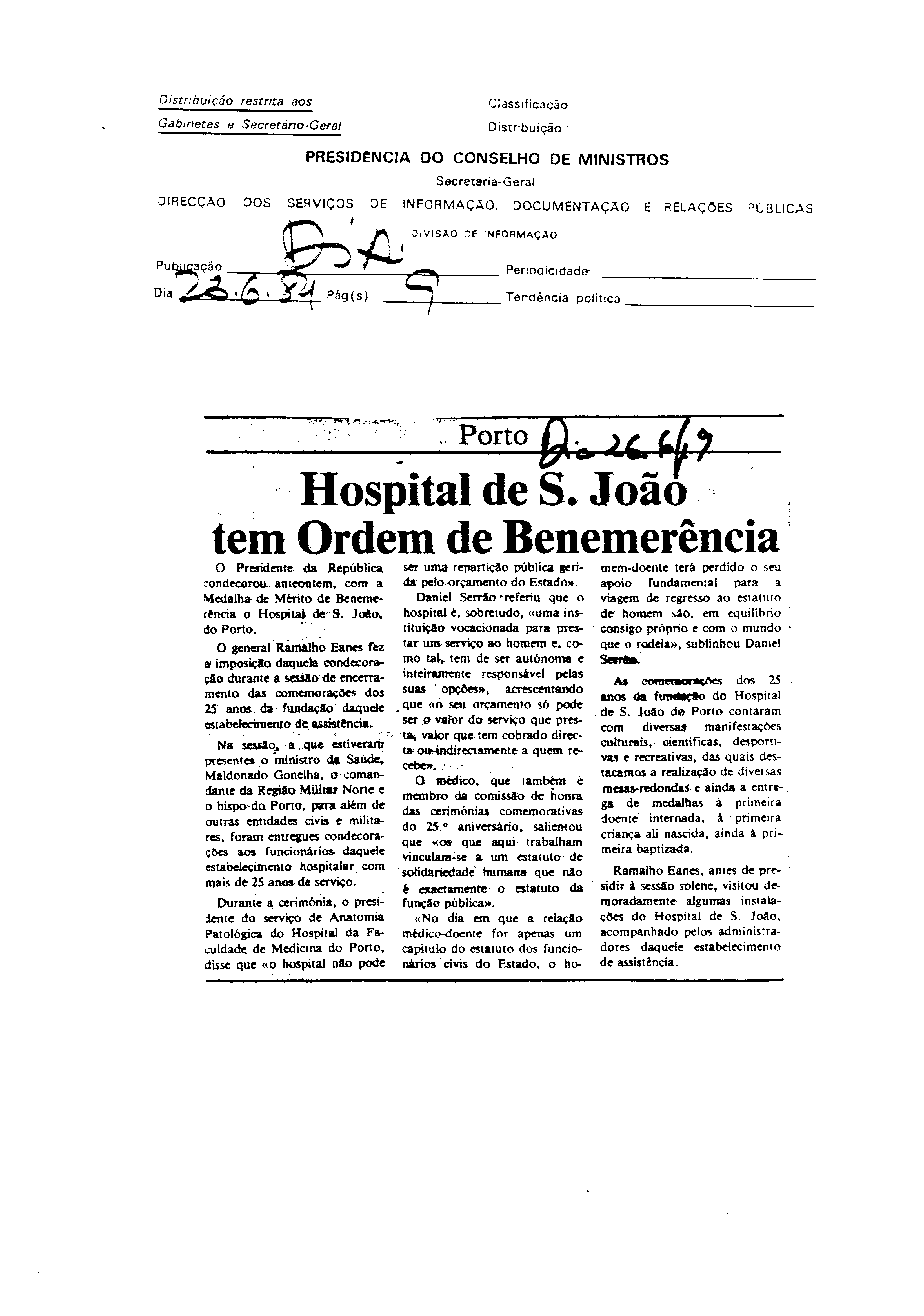 03677.002- pag.26