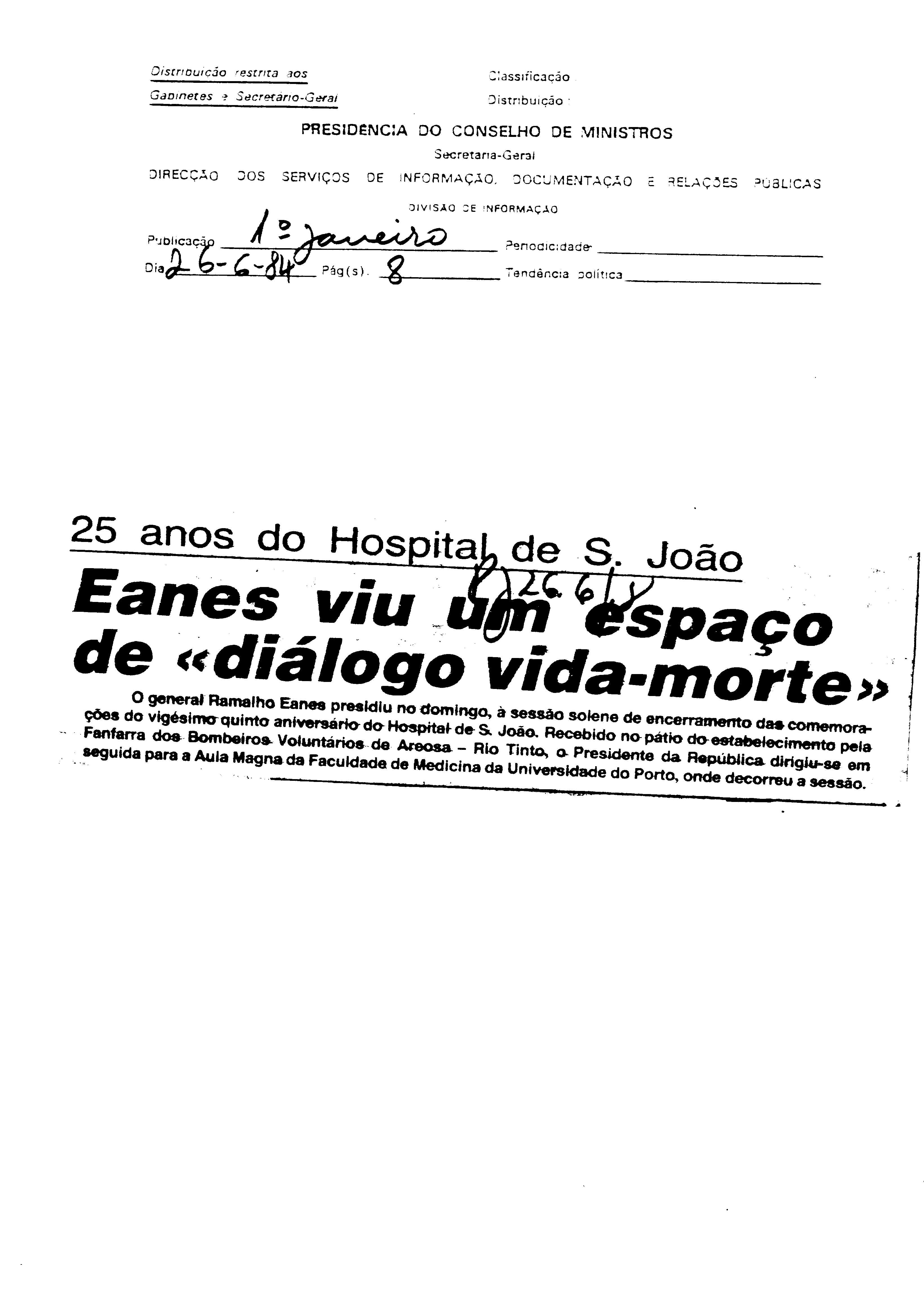 03677.002- pag.27