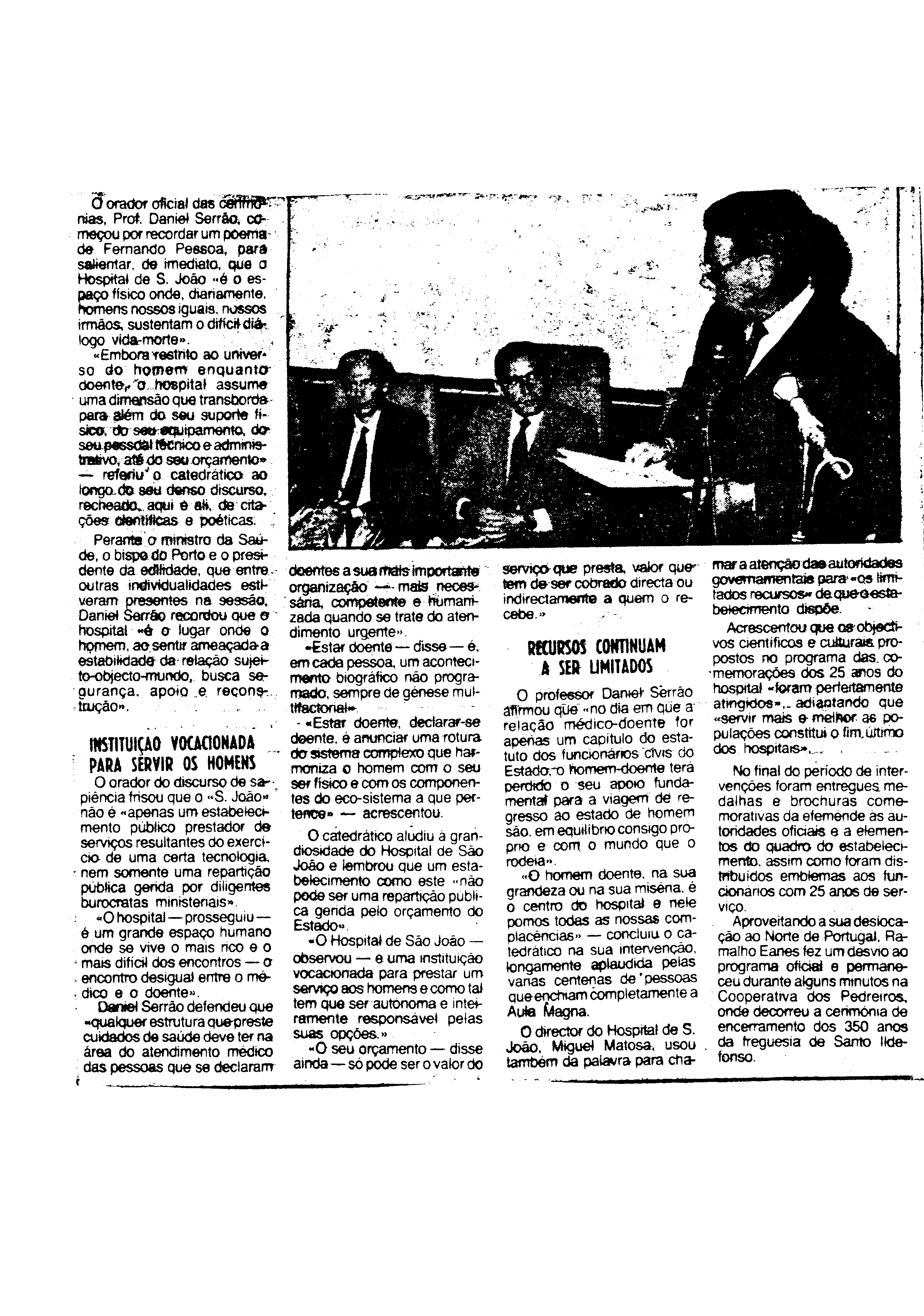 03677.002- pag.28