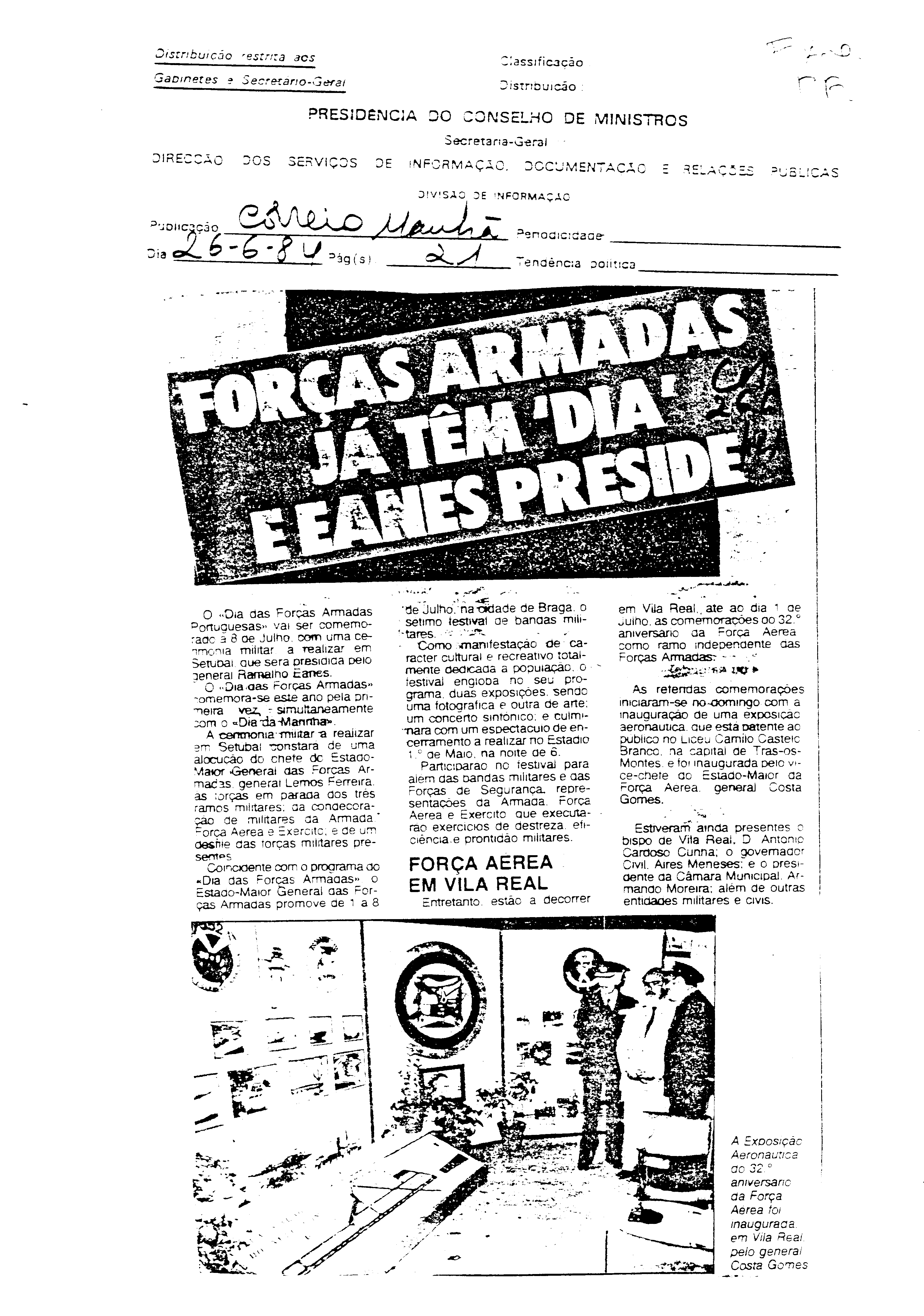 03677.002- pag.30