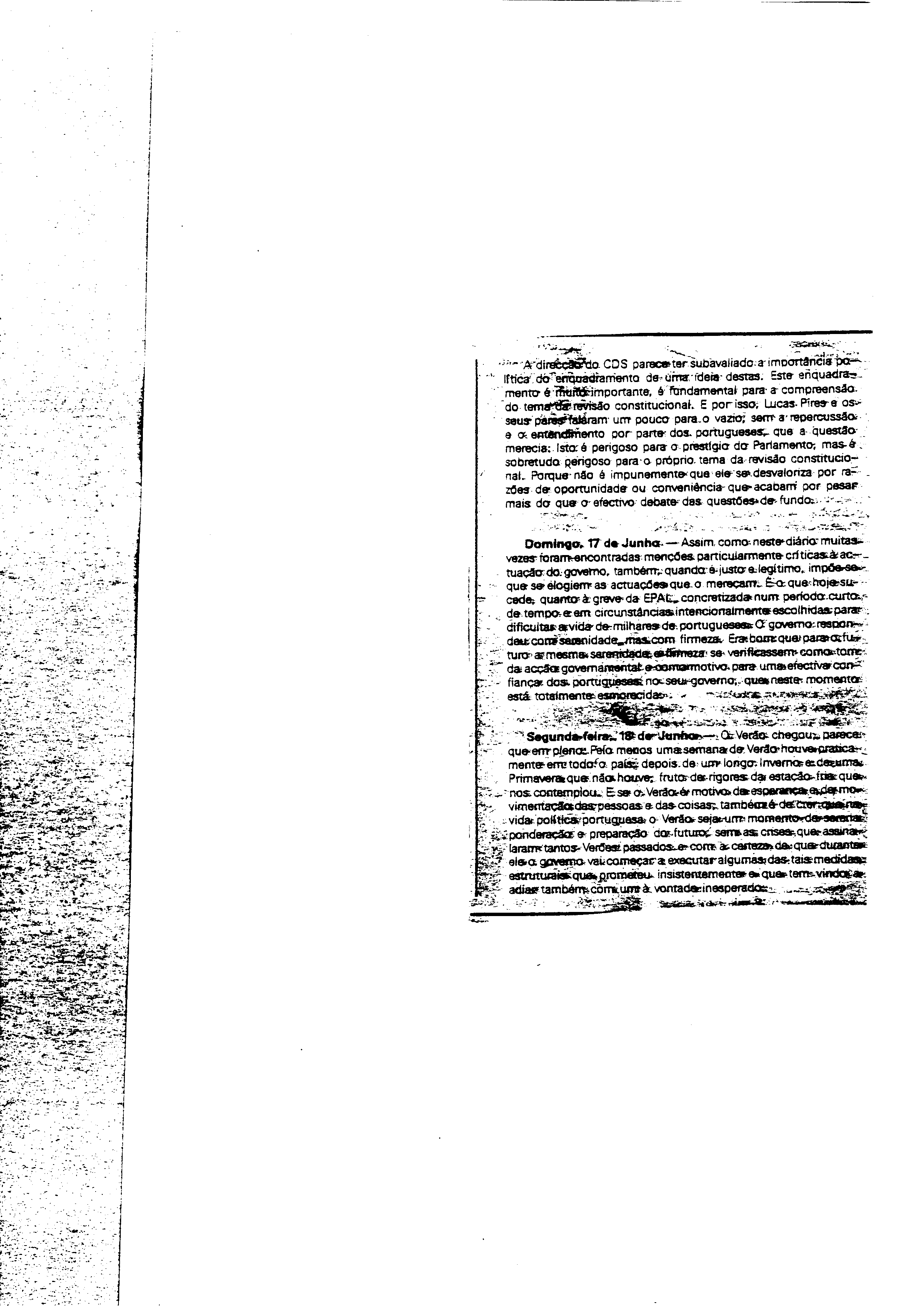 03677.002- pag.119