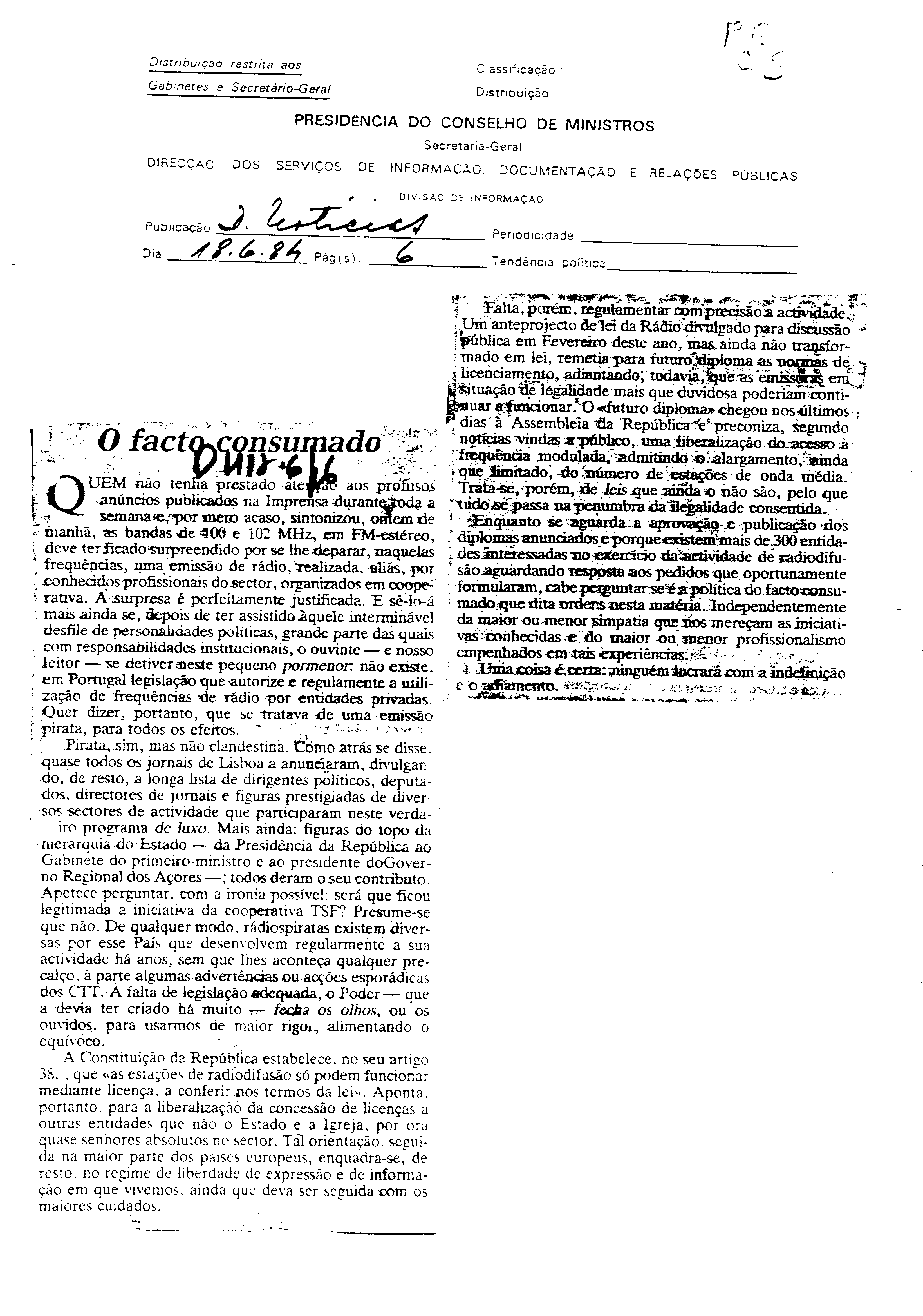 03677.002- pag.129