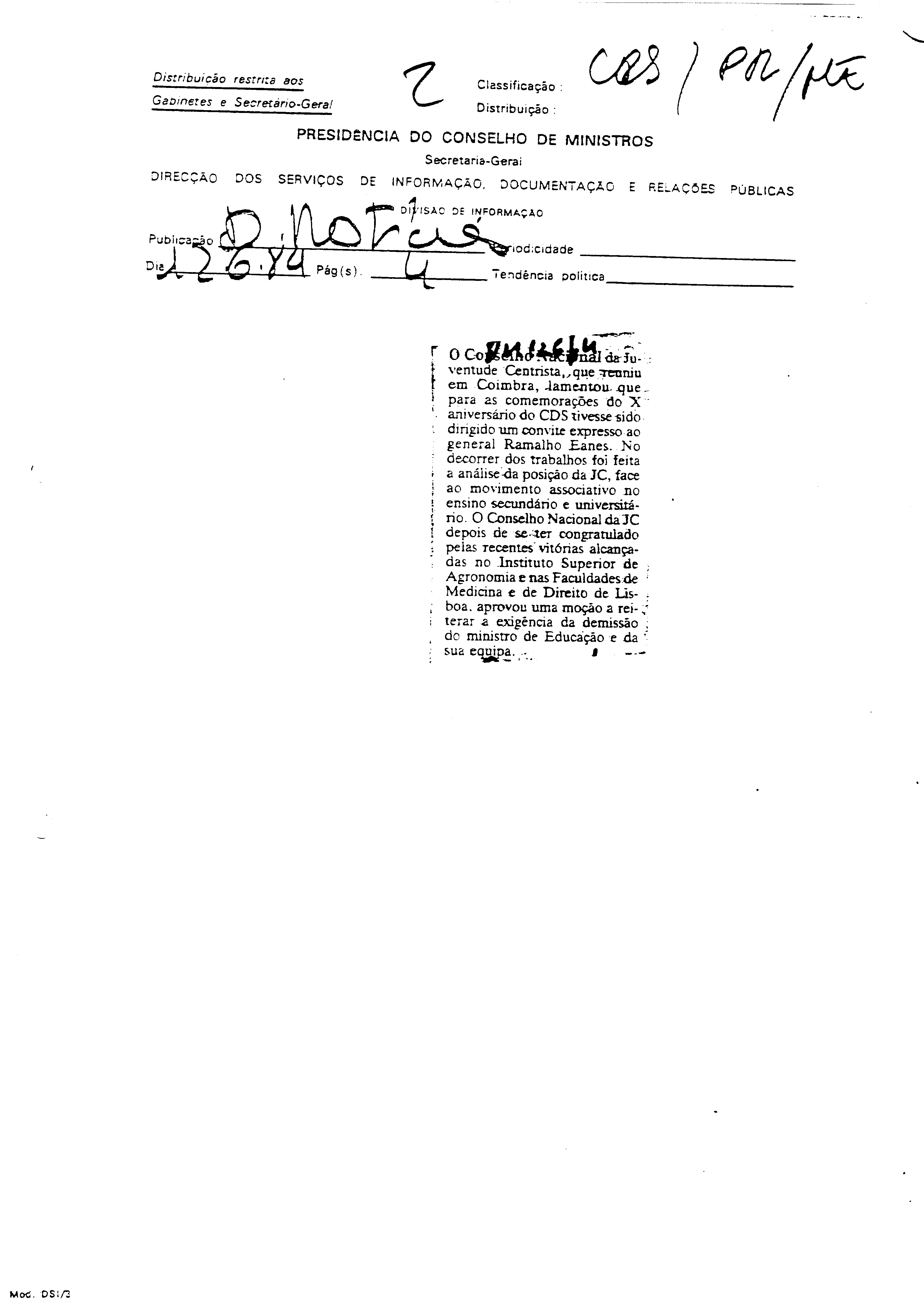 03677.002- pag.201