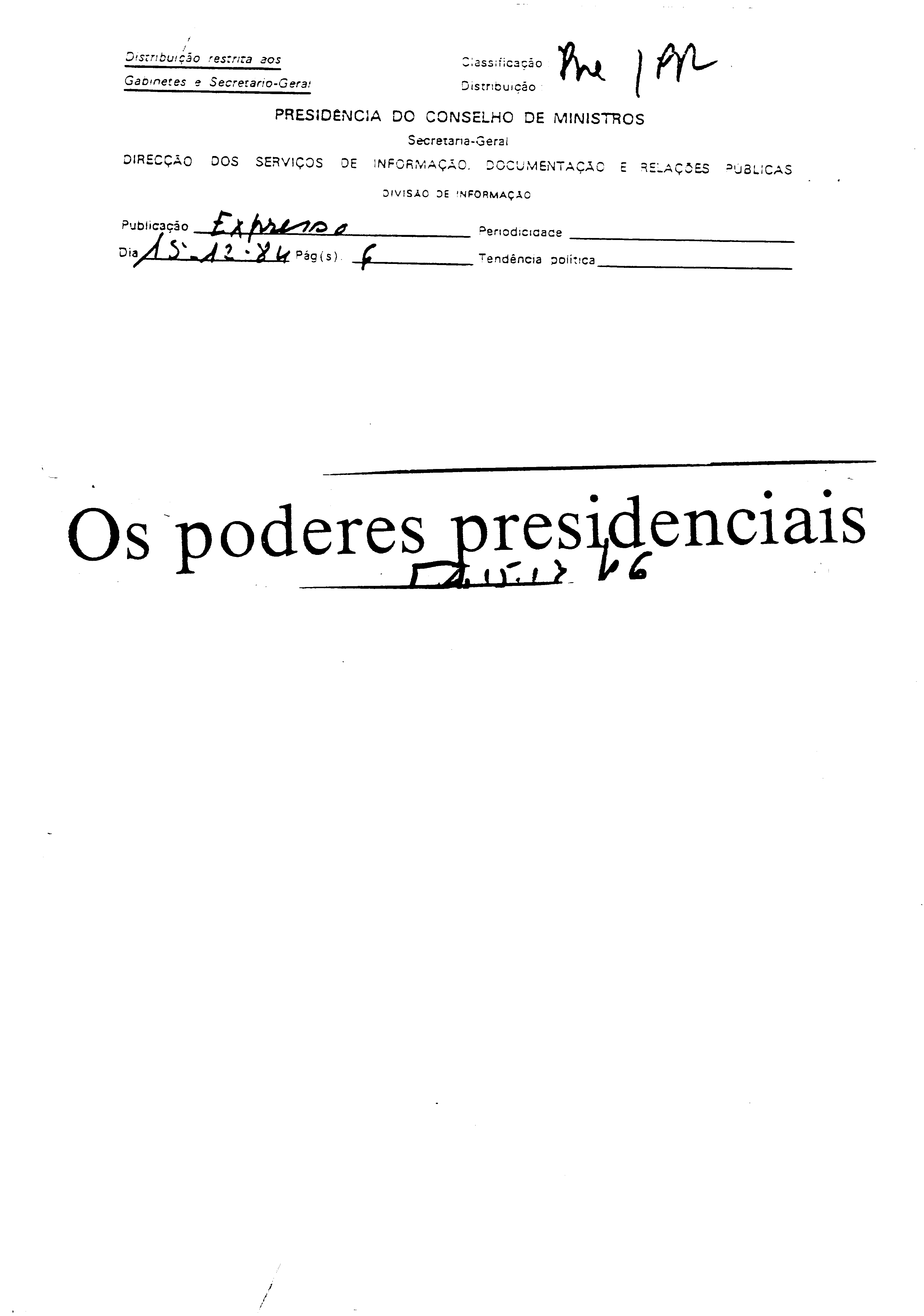 03678.003- pag.27