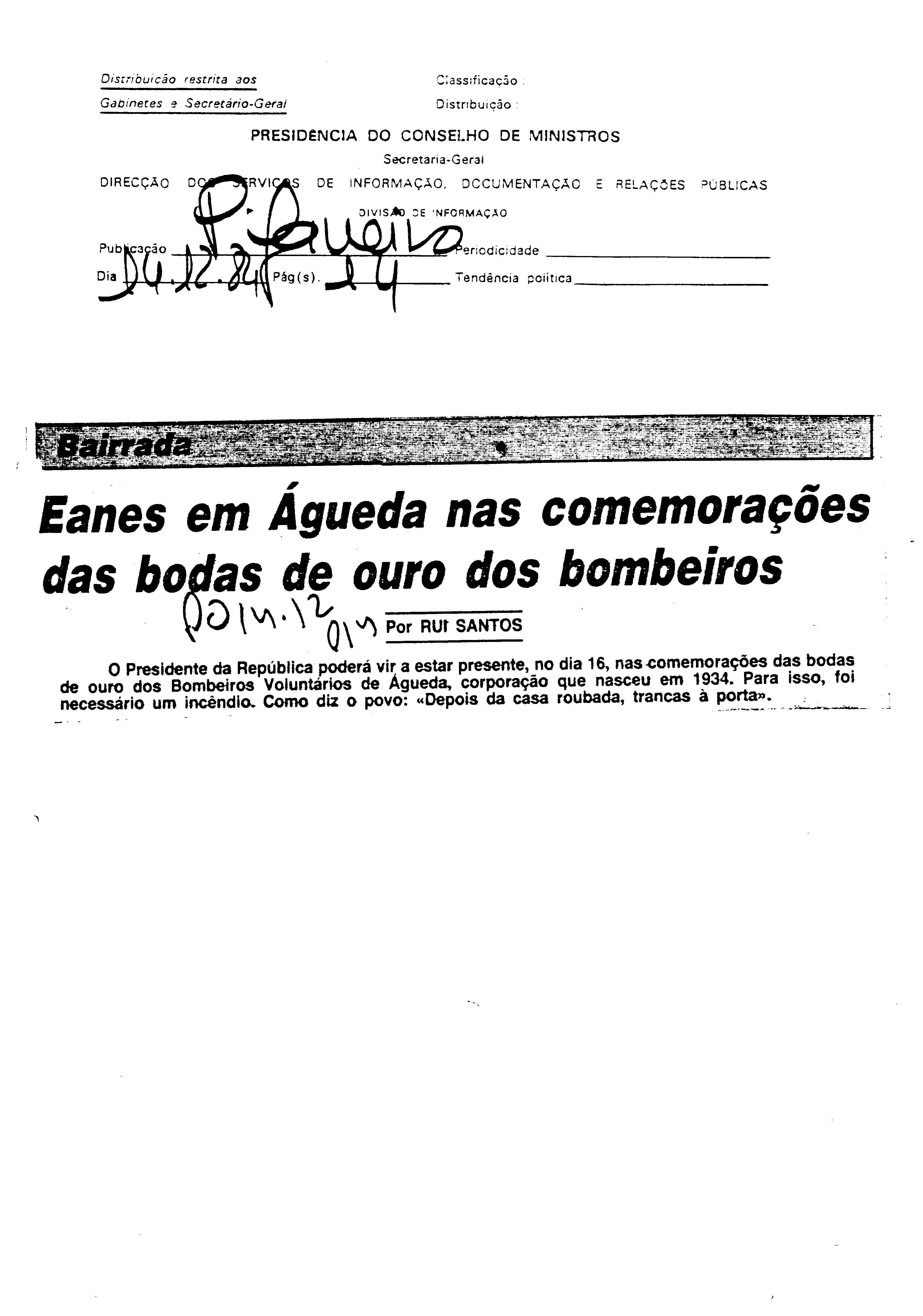 03678.003- pag.49