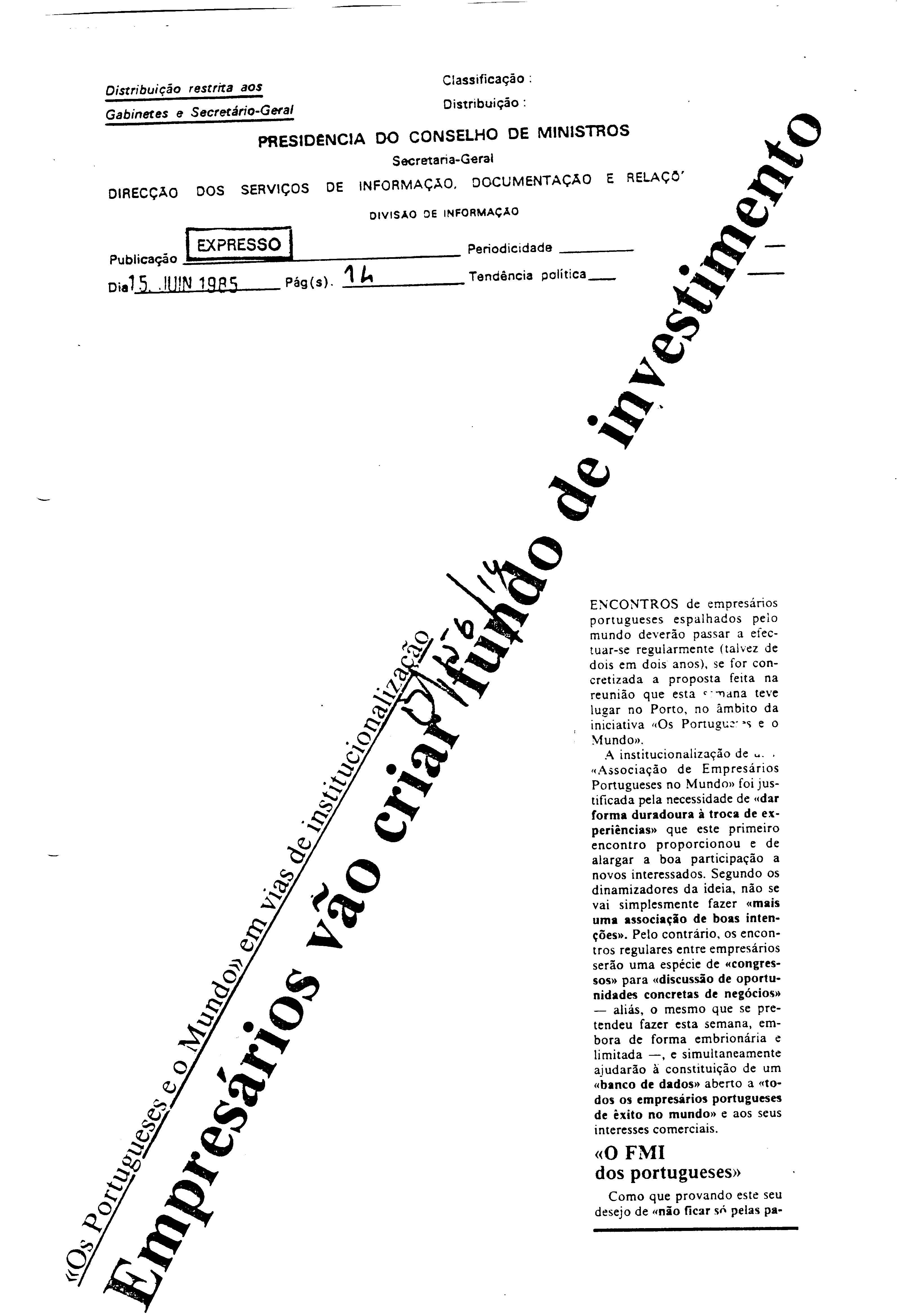 03681.001- pag.9