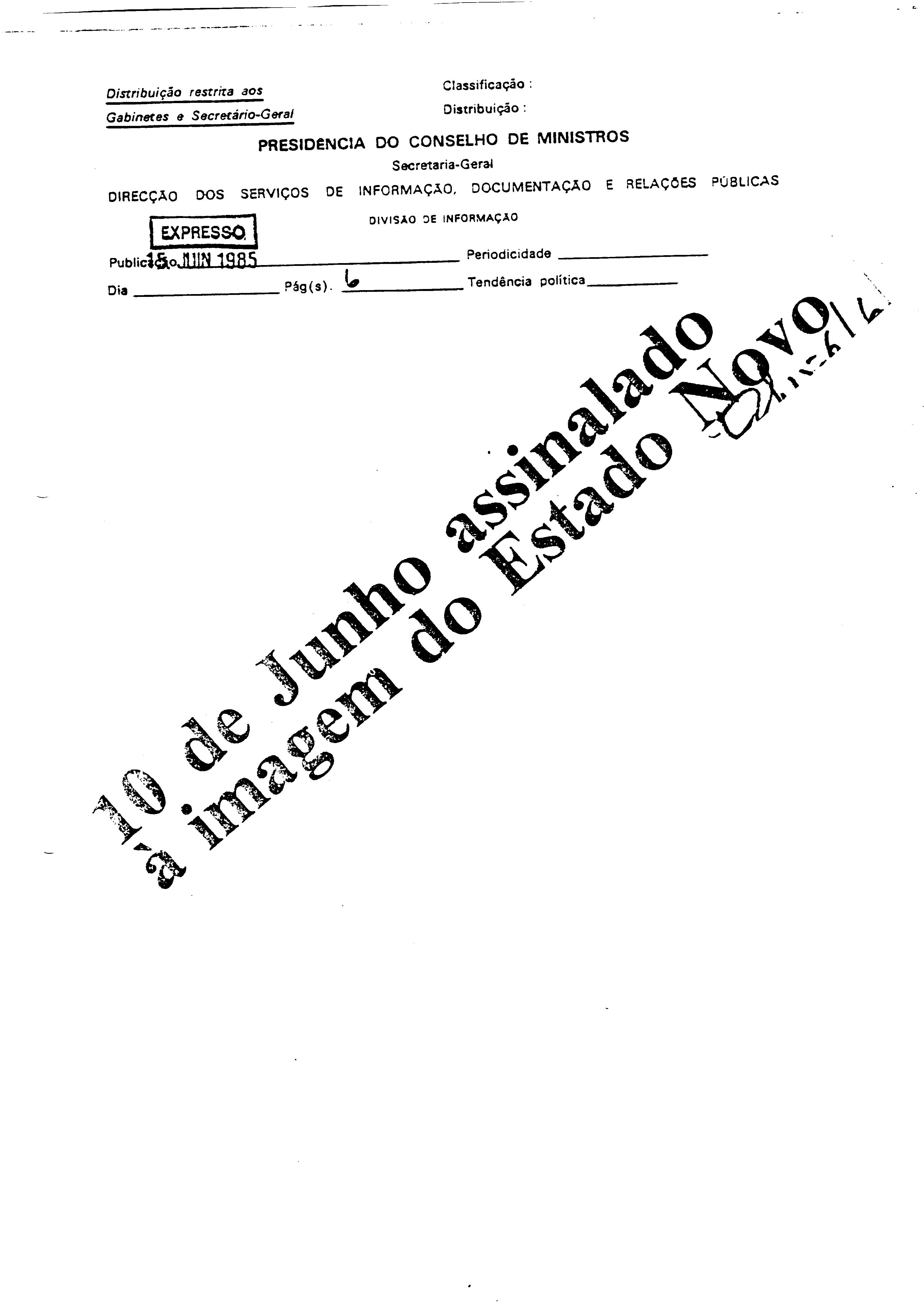 03681.001- pag.11