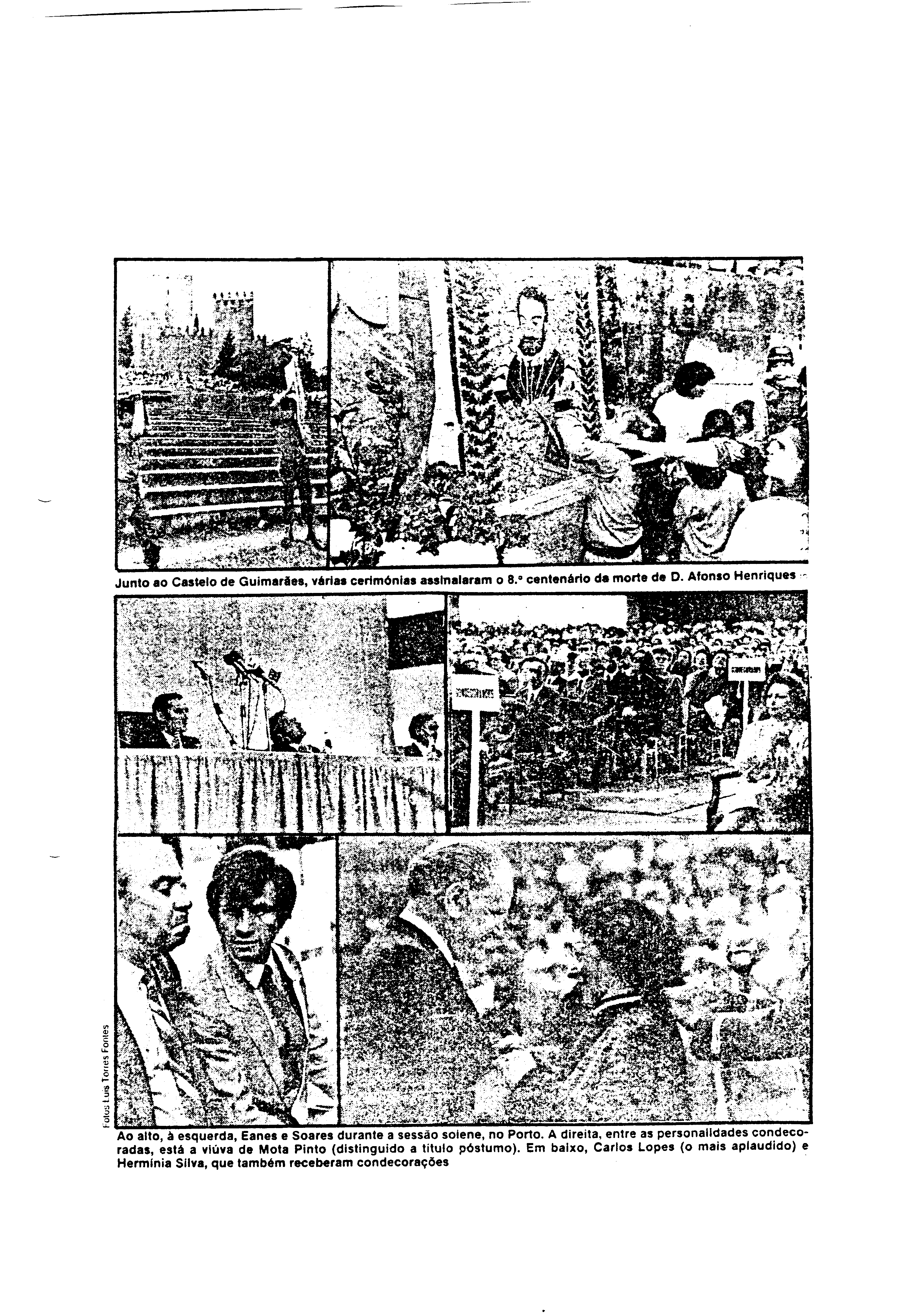 03681.001- pag.12